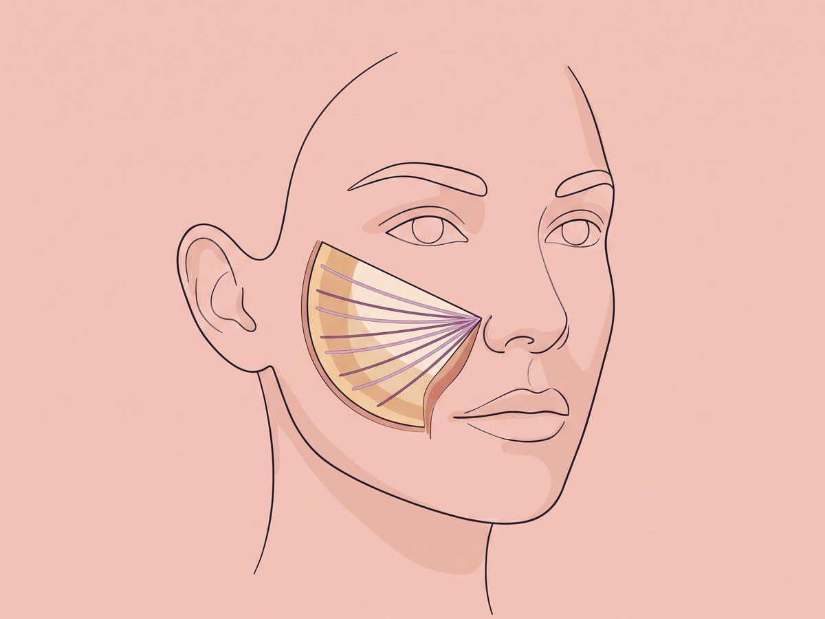 حمض البولي-إل-لاكتيك (PLLA) — illustration
