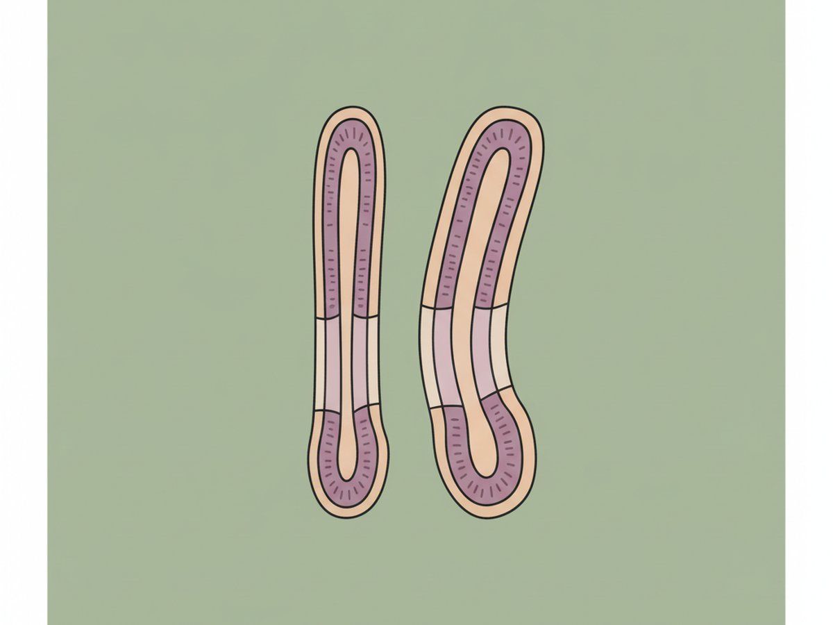 Injerto escalonado o repetido — illustration