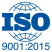 ISO 9001:2015 Quality Management