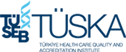 Türkiye Health Care Quality and Accreditation Institute