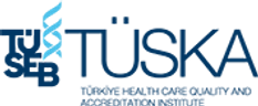 Türkiye Health Care Quality and Accreditation Institute