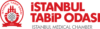 Istanbul Medical Chamber