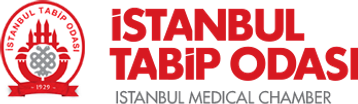 Istanbul Medical Chamber