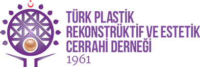 Turkish Society of Plastic, Reconstructive and Aesthetic Surgery