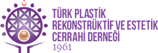 Turkish Society of Plastic, Reconstructive and Aesthetic Surgery