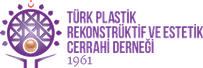 Turkish Society of Plastic, Reconstructive and Aesthetic Surgery