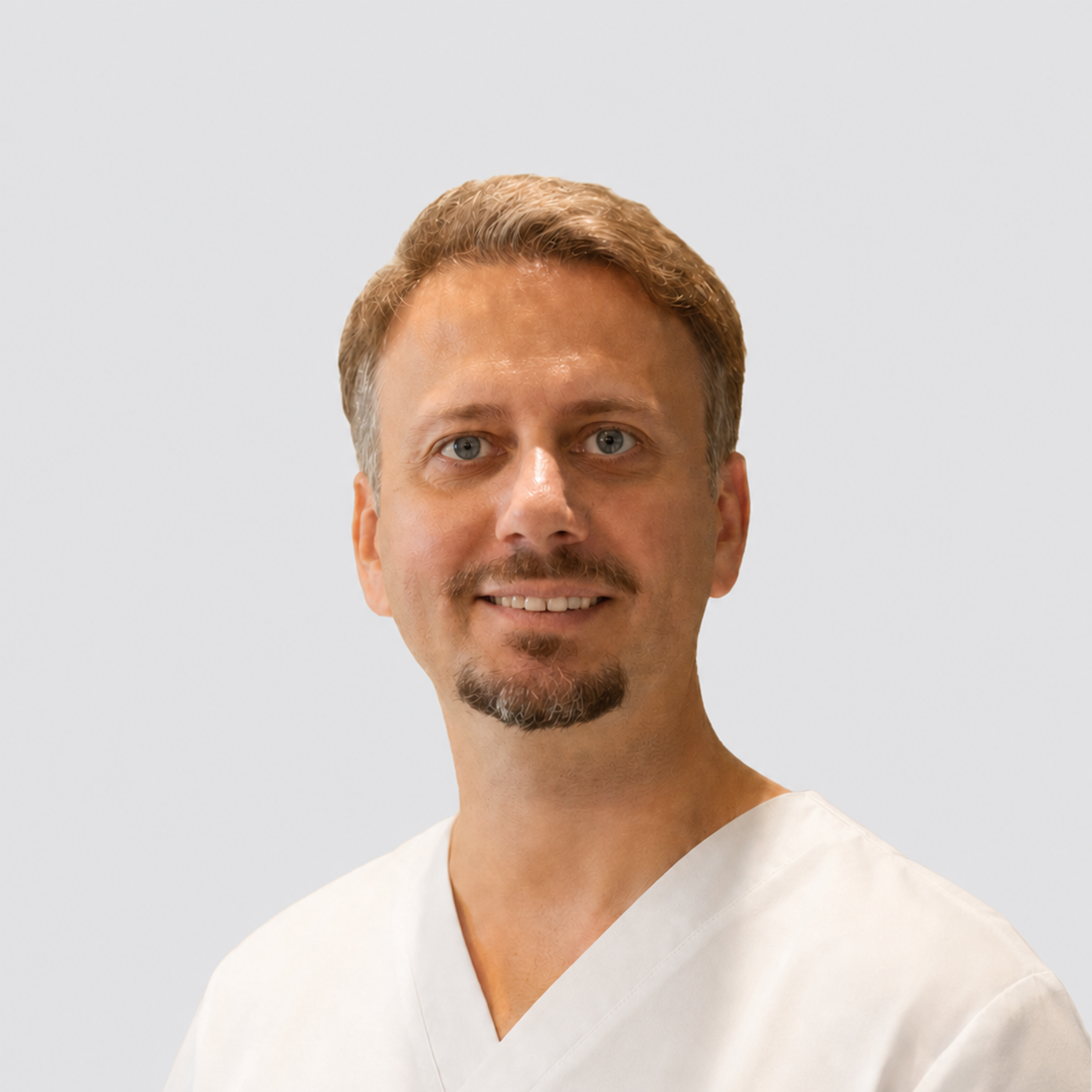Assoc. Prof. Kadri İla