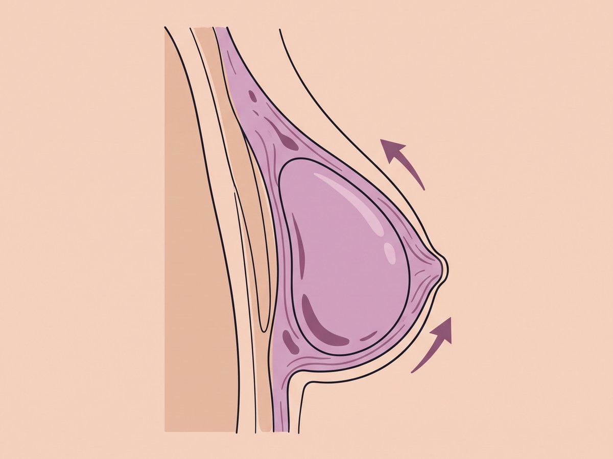Vollständige Kapsulektomie en bloc — illustration