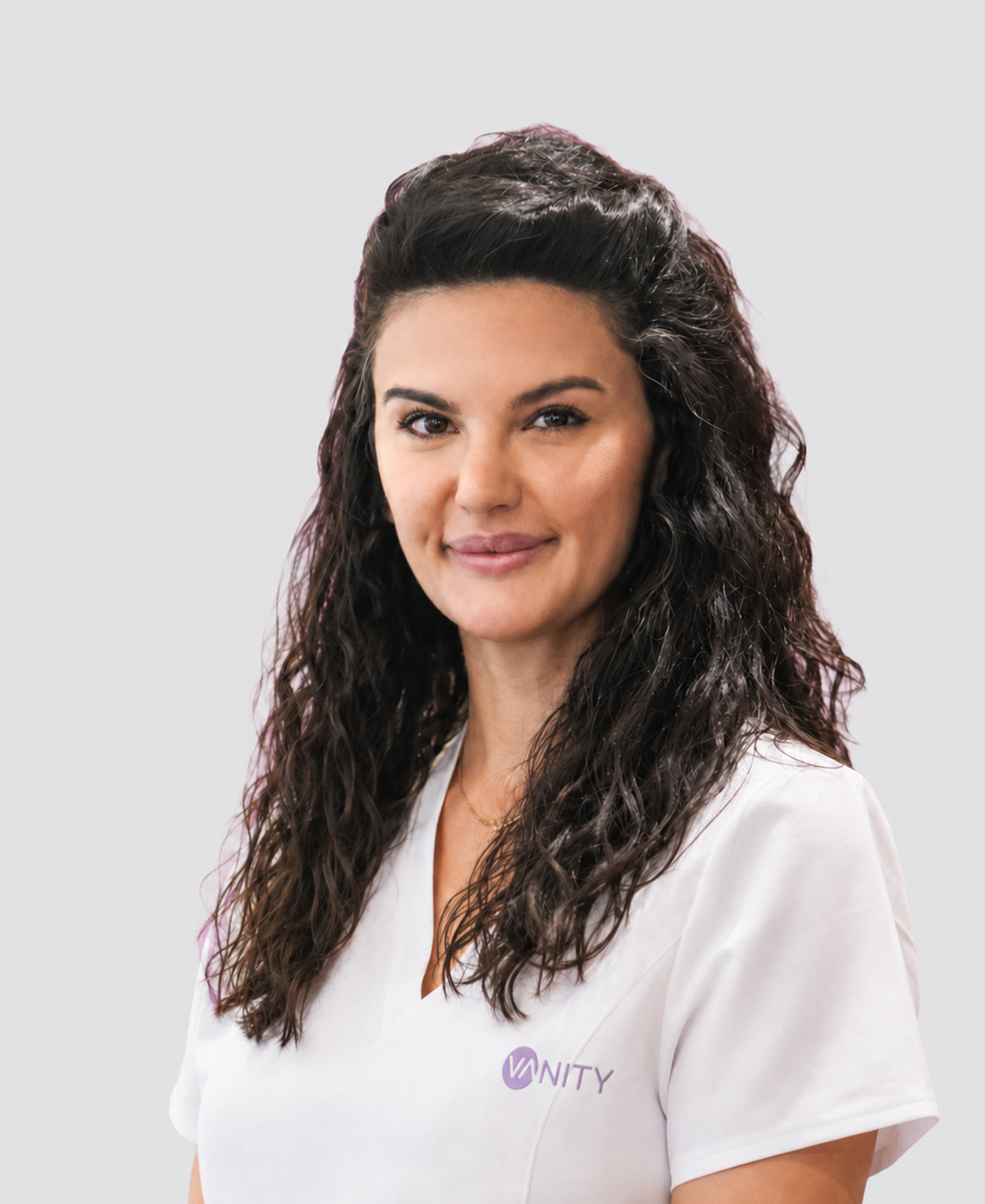 Can Zeliha Gül, M.D.