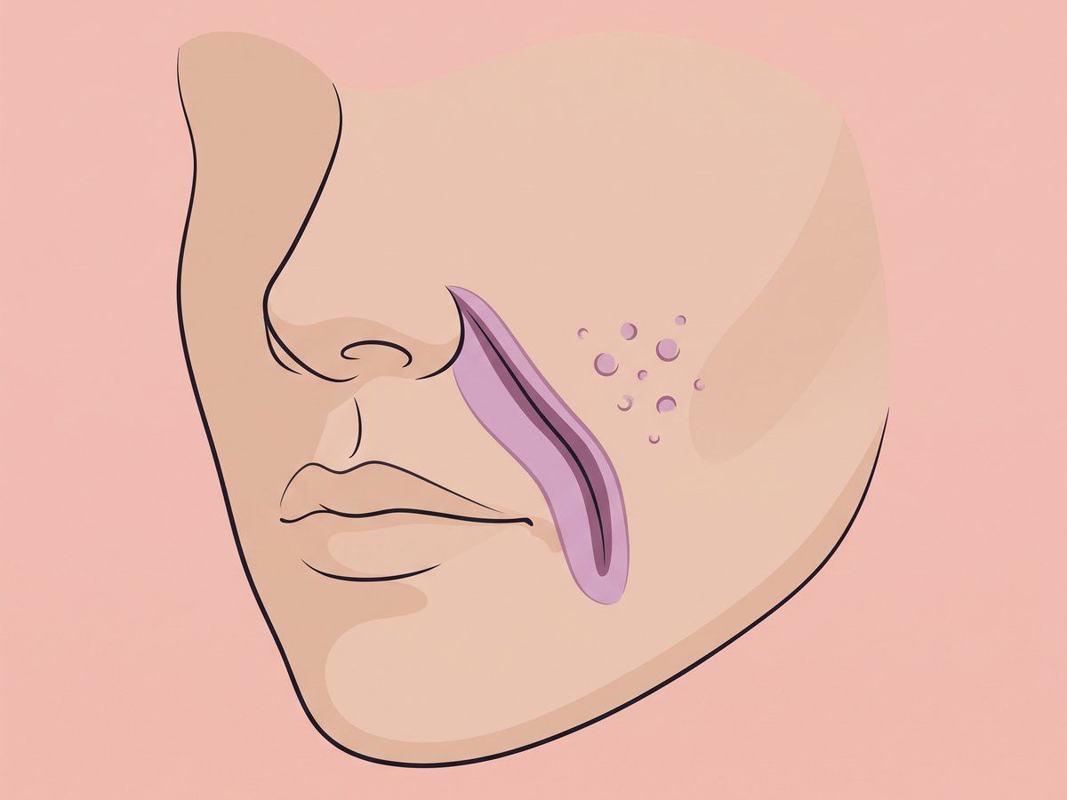 كريات PMMA-كولاجين المجهرية (PMMA) — illustration