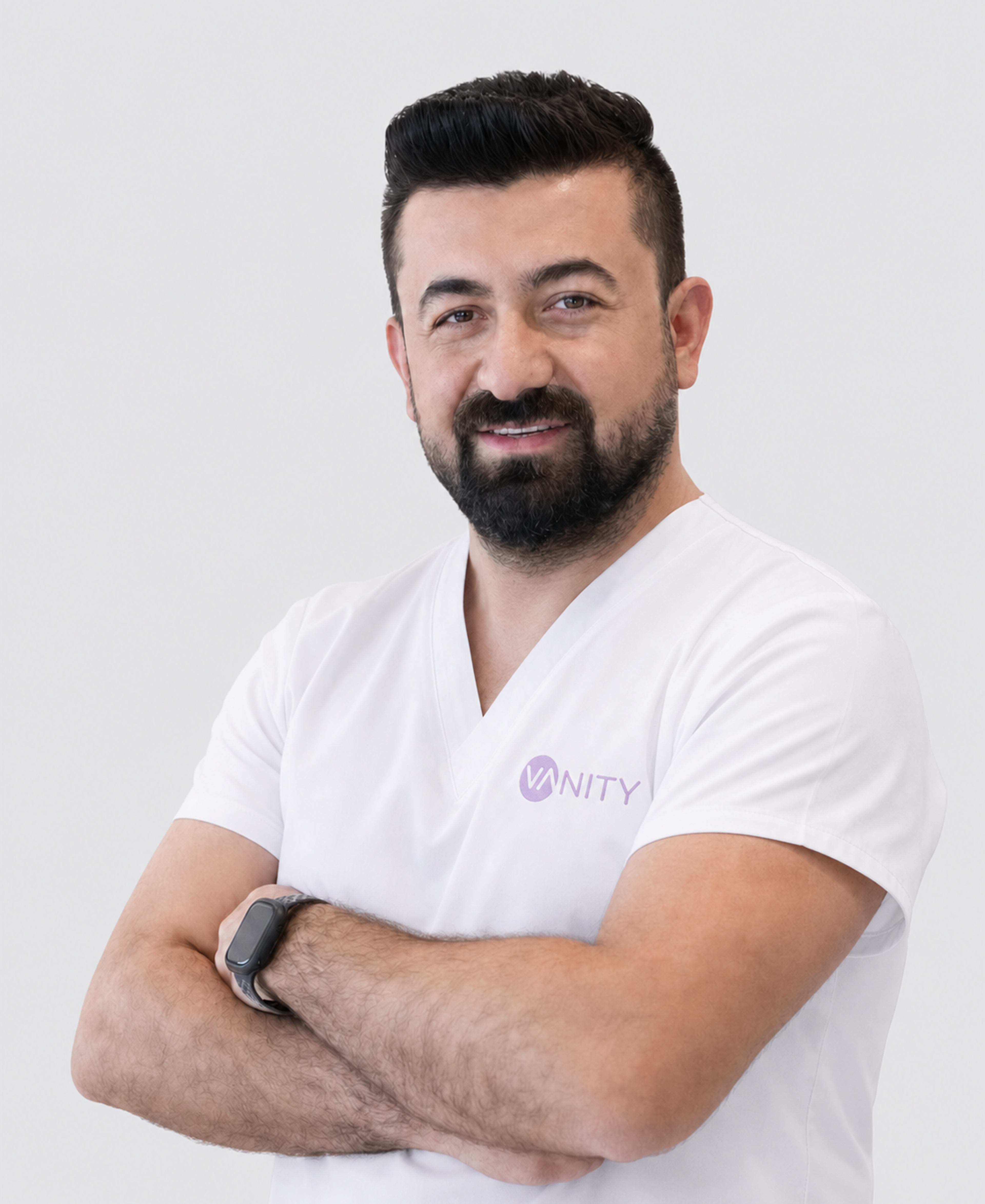 Ramazan Karagöz