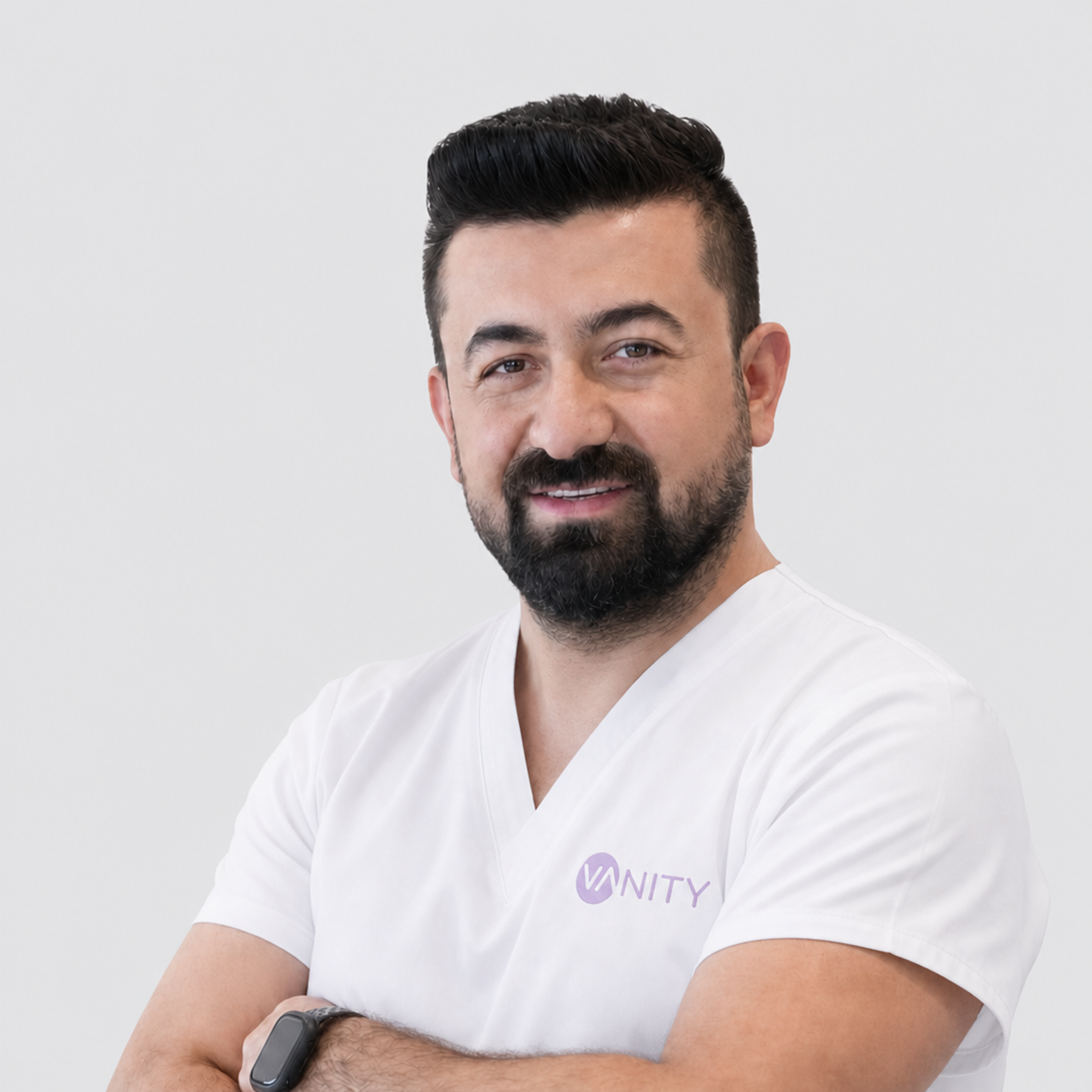 Ramazan Karagöz