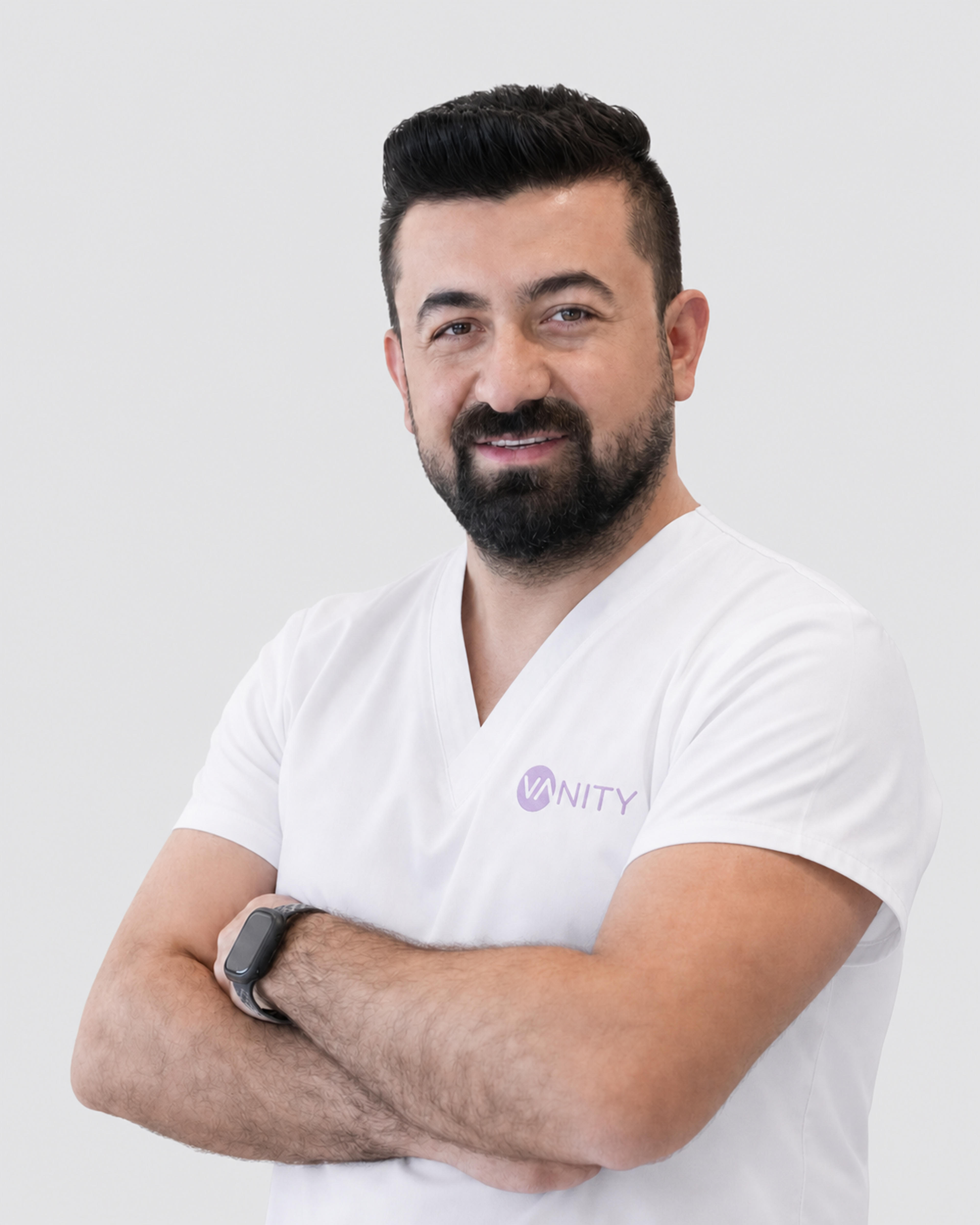 Ramazan Karagöz