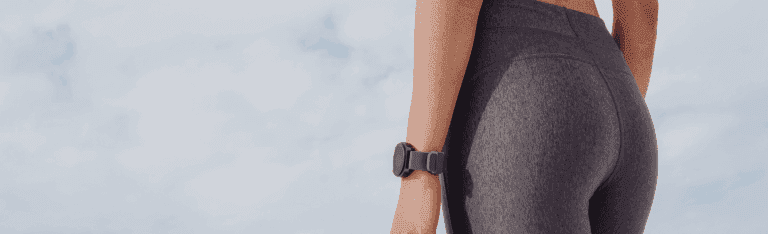 Rétablissement après un Brazilian Butt Lift