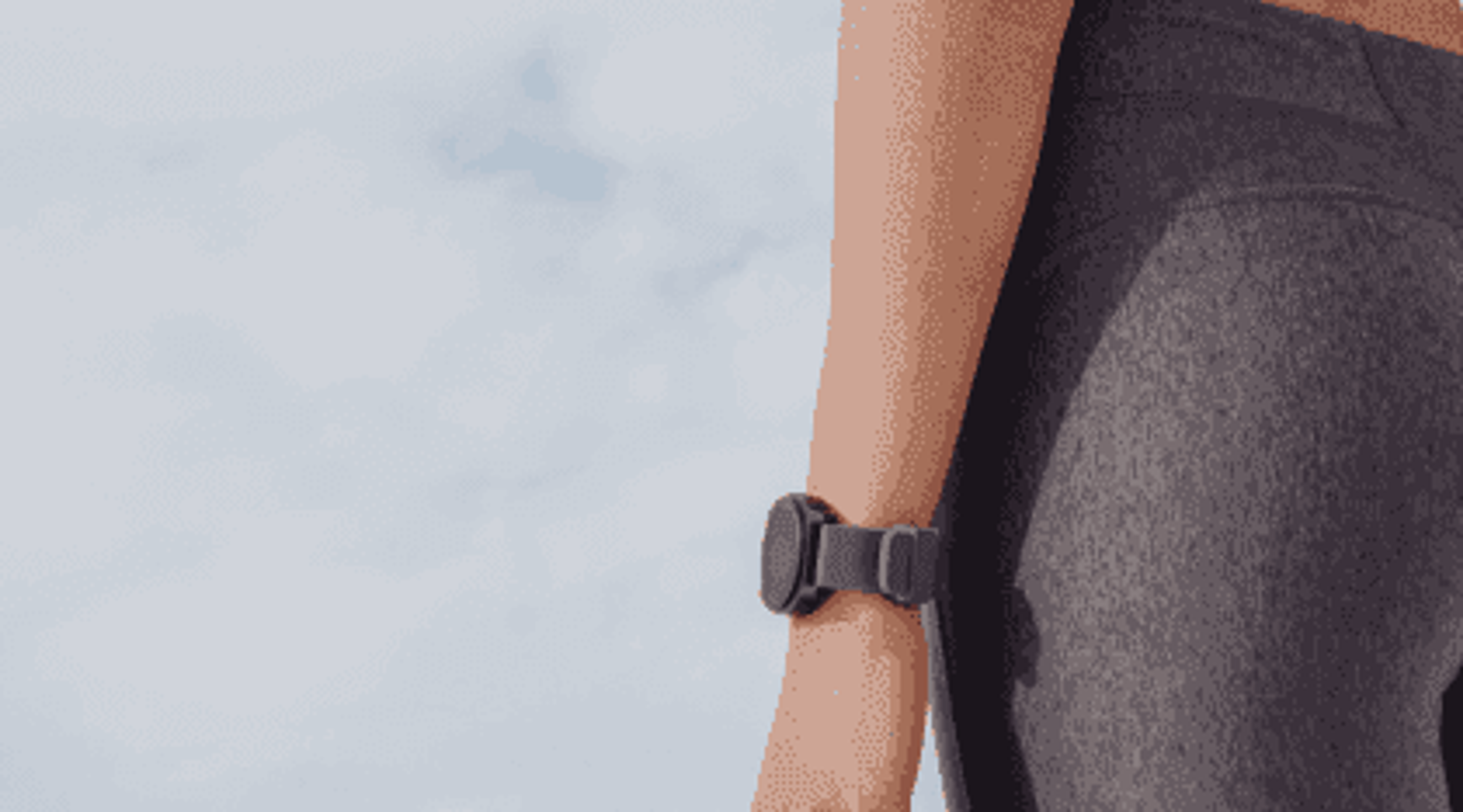 Rétablissement après un Brazilian Butt Lift