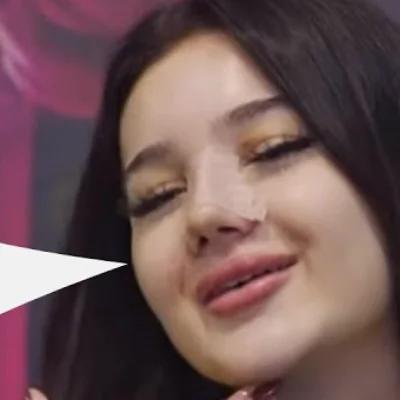 Dzana