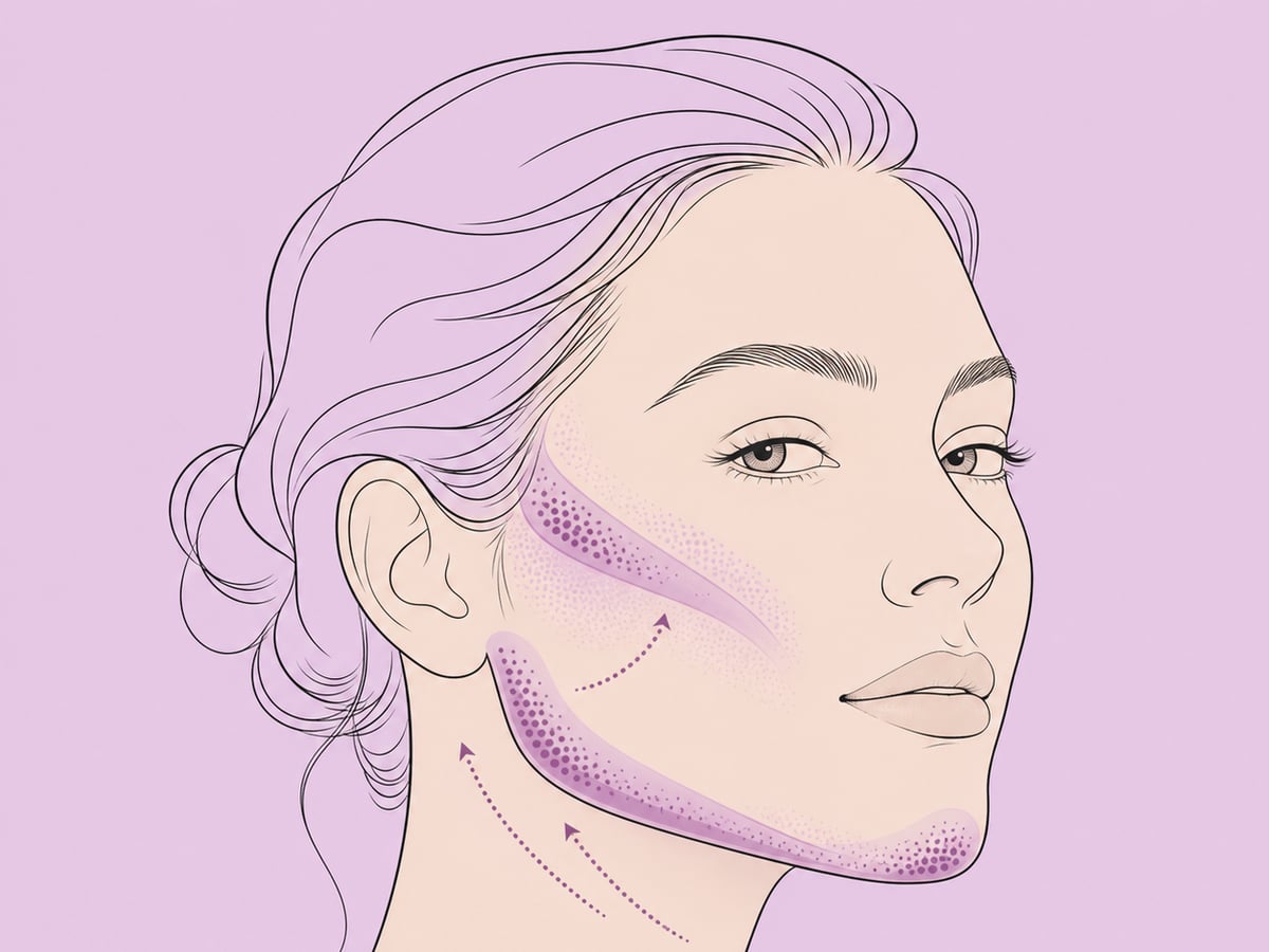هيدروكسي أباتيت الكالسيوم — illustration