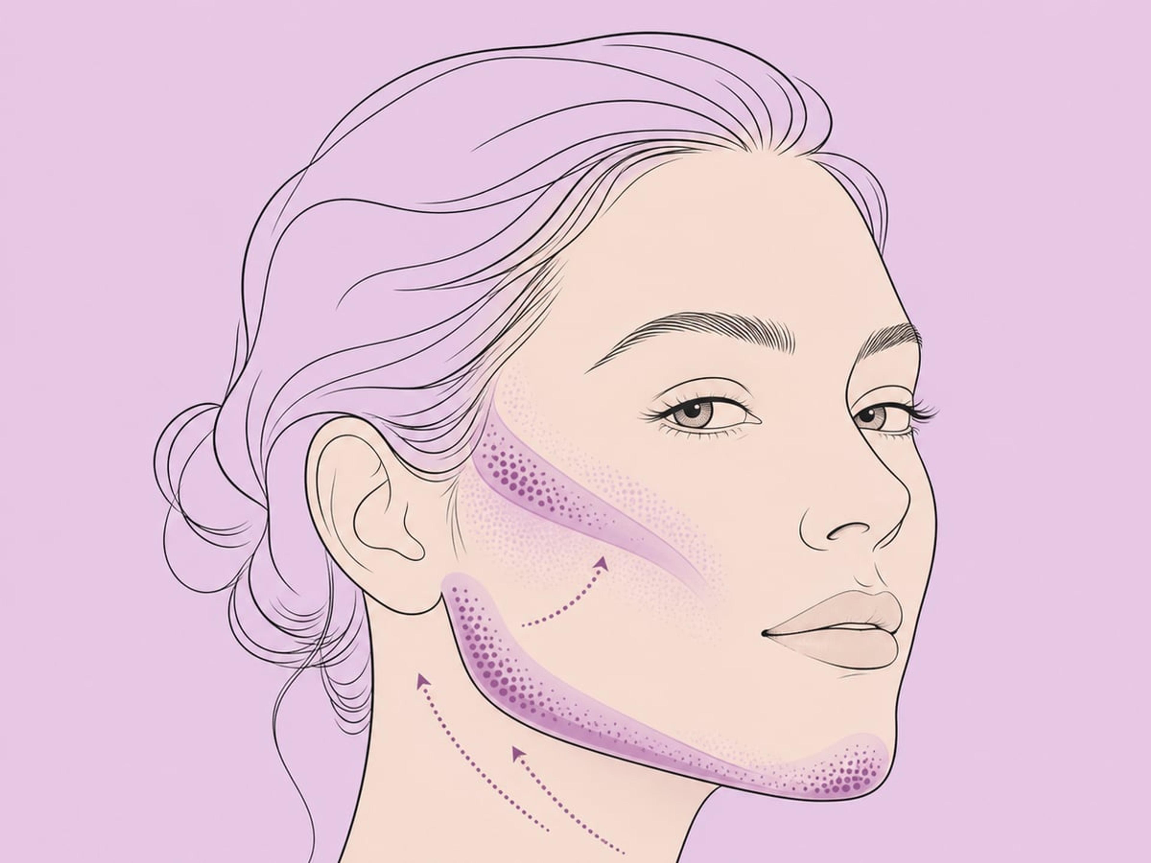 هيدروكسي أباتيت الكالسيوم — illustration