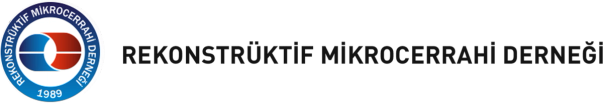 Reconstructive Microsurgery Association (Rekonstrüktif Mikrocerrahi Derneği)