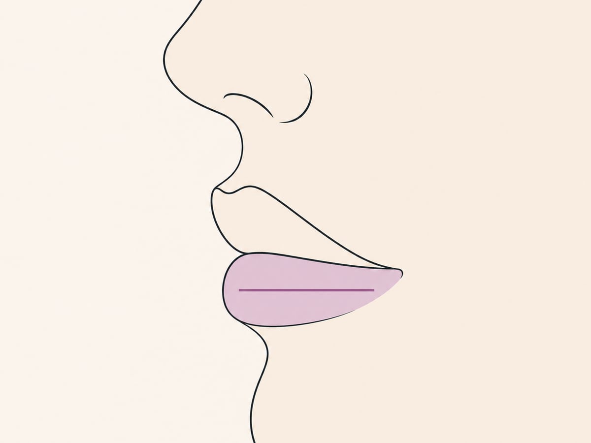 Tecnica lineare — illustration