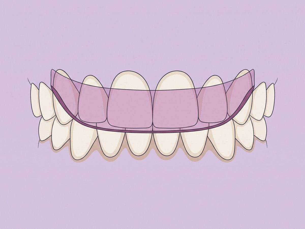 الشرائط والجل المتاحان من دون وصفة — illustration