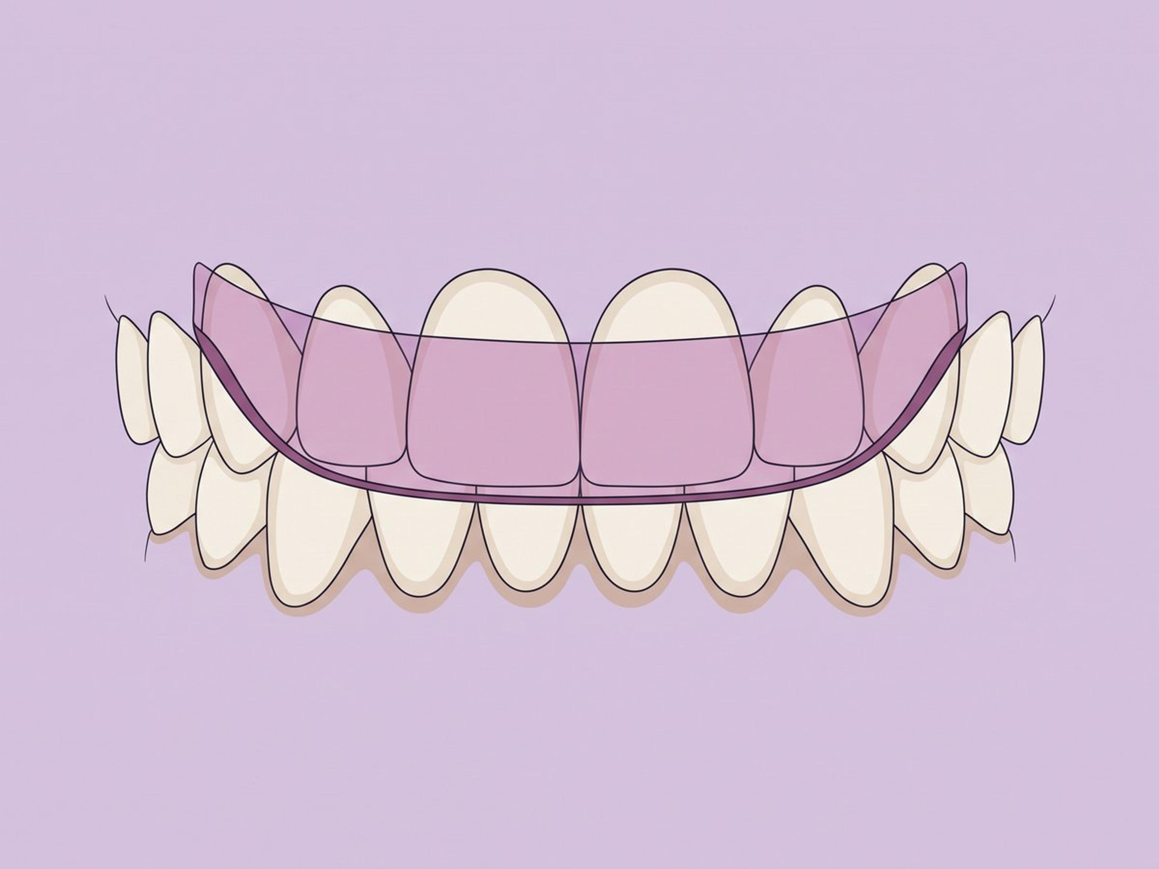الشرائط والجل المتاحان من دون وصفة — illustration
