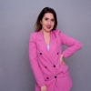 Danijela Pešević, Menadžer digitalne strategije i komunikacija Fagus grupa