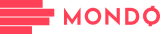 Mondo