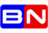 BN TV