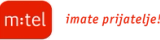 MTEL