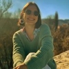 Milica Ivetić