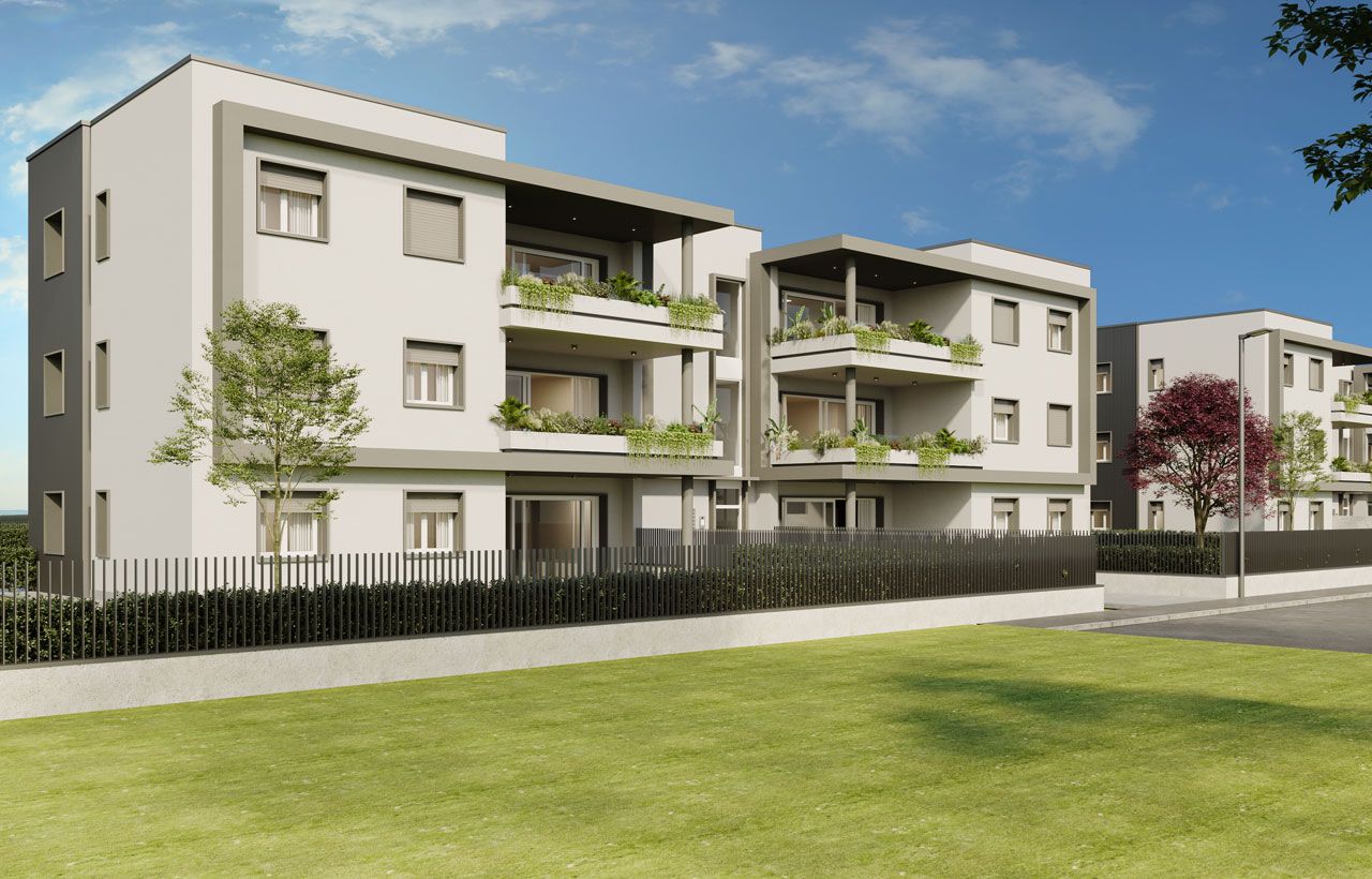 Per chi non vuole rinunciare a niente