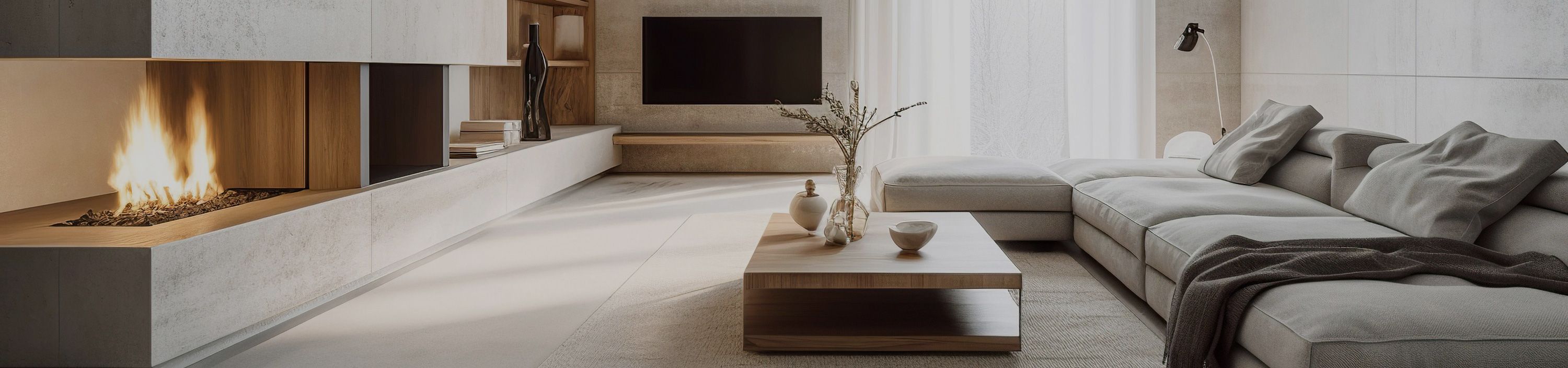 Il nostro interior designer su misura per la tua casa