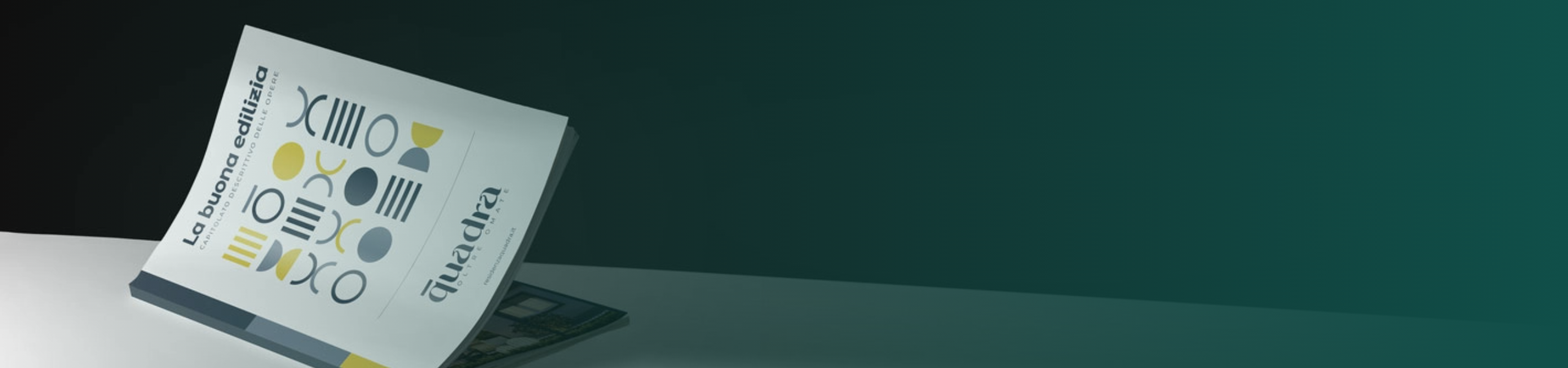 Inizia a costruire la <br/> casa dei tuoi sogni