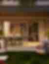 Big image