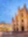Big image