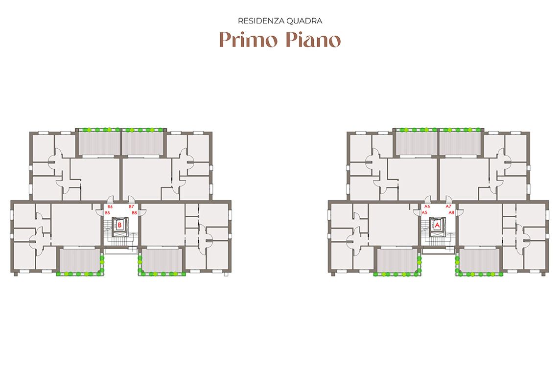 Primo Piano