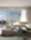 Interior designer, all inclusive