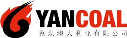 Yancoal​​​​‌﻿‍﻿​‍​‍‌‍﻿﻿‌﻿​‍‌‍‍‌‌‍‌﻿‌‍‍‌‌‍﻿‍​‍​‍​﻿‍‍​‍​‍‌﻿​﻿‌‍​‌‌‍﻿‍‌‍‍‌‌﻿‌​‌﻿‍‌​‍﻿‍‌‍‍‌‌‍﻿﻿​‍​‍​‍﻿​​‍​‍‌‍‍​‌﻿​‍‌‍‌‌‌‍‌‍​‍​‍​﻿‍‍​‍​‍‌‍‍​‌﻿‌​‌﻿‌​‌﻿​​‌﻿​﻿​﻿‍‍​‍﻿﻿​‍﻿﻿‌‍​‍‌﻿‌‌‌﻿​﻿‌‍‍‌‌‍﻿‍‌‍‌‌‌﻿​﻿‌﻿​﻿​‍﻿‌‌‍‌﻿‌‍‌‌‌‍﻿‍‌‍‌‌‌﻿​‍‌‍​‌‌﻿‌​‌‍‍‌‌‍﻿﻿‌‍﻿‍​‍﻿‍‌﻿​﻿‌‍​‌‌‍﻿‍‌‍‍‌‌﻿‌​‌﻿‍‌​‍﻿‍‌﻿​﻿‌﻿‌​‌﻿‌‌‌‍‌​‌‍‍‌‌‍﻿﻿​‍﻿﻿‌‍‍‌‌‍﻿‍‌﻿‌​‌‍‌‌‌‍﻿‍‌﻿‌​​‍﻿﻿‌‍‌‌‌‍‌​‌‍‍‌‌﻿‌​​‍﻿﻿‌‍﻿‌‌‍﻿﻿‌‍‌​‌‍‌‌​﻿﻿‌‌﻿​​‌﻿​‍‌‍‌‌‌﻿​﻿‌‍‌‌‌‍﻿‍‌﻿‌​‌‍​‌‌﻿‌​‌‍‍‌‌‍﻿﻿‌‍﻿‍​﻿‍﻿‌‍‍‌‌‍‌​​﻿﻿‌‌‍​﻿‌‍﻿​‌‍‍‌‌‍‌‌‌‍﻿‍‌﻿‌​​‍﻿‌‌﻿‍‌‌‍​‌‌‍﻿‍‌‍​﻿‌‍﻿﻿‌‍​‌‌‍﻿​​﻿‍﻿‌﻿‌​‌﻿‍‌‌﻿​​‌‍‌‌​﻿﻿‌‌‍​﻿‌‍﻿​‌‍‍‌‌‍‌‌‌‍﻿‍‌﻿‌​​﻿‍﻿‌﻿​​‌‍​‌‌﻿‌​‌‍‍​​﻿﻿‌‌‍﻿‍‌‍​‌‌‍﻿‌‌‍‌‌​﻿﻿﻿‌‍​‍‌‍​‌‌﻿​﻿‌‍‌‌‌‌‌‌‌﻿​‍‌‍﻿​​﻿﻿‌‌‍‍​‌﻿‌​‌﻿‌​‌﻿​​‌﻿​﻿​‍‌‌​﻿​﻿‌​​‌​‍‌‌​﻿​‍‌​‌‍​‍‌‌​﻿​‍‌​‌‍‌‍​‍‌﻿‌‌‌﻿​﻿‌‍‍‌‌‍﻿‍‌‍‌‌‌﻿​﻿‌﻿​﻿​‍﻿‌‌‍‌﻿‌‍‌‌‌‍﻿‍‌‍‌‌‌﻿​‍‌‍​‌‌﻿‌​‌‍‍‌‌‍﻿﻿‌‍﻿‍​‍﻿‍‌﻿​﻿‌‍​‌‌‍﻿‍‌‍‍‌‌﻿‌​‌﻿‍‌​‍﻿‍‌﻿​﻿‌﻿‌​‌﻿‌‌‌‍‌​‌‍‍‌‌‍﻿﻿​‍‌‍‌‍‍‌‌‍‌​​﻿﻿‌‌‍​﻿‌‍﻿​‌‍‍‌‌‍‌‌‌‍﻿‍‌﻿‌​​‍﻿‌‌﻿‍‌‌‍​‌‌‍﻿‍‌‍​﻿‌‍﻿﻿‌‍​‌‌‍﻿​​‍‌‍‌﻿‌​‌﻿‍‌‌﻿​​‌‍‌‌​﻿﻿‌‌‍​﻿‌‍﻿​‌‍‍‌‌‍‌‌‌‍﻿‍‌﻿‌​​‍‌‍‌﻿​​‌‍​‌‌﻿‌​‌‍‍​​﻿﻿‌‌‍﻿‍‌‍​‌‌‍﻿‌‌‍‌‌​‍‌‍‌﻿​​‌‍‌‌‌﻿​‍‌﻿​﻿‌﻿​​‌‍‌‌‌‍​﻿‌﻿‌​‌‍‍‌‌﻿‌‍‌‍‌‌​﻿﻿‌‌﻿​​‌﻿‌‌‌‍​‍‌‍﻿​‌‍‍‌‌﻿​﻿‌‍‍​‌‍‌‌‌‍‌​​‍​‍‌﻿﻿‌