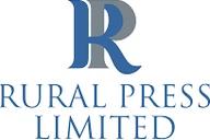 Rural Press Limited​​​​‌﻿‍﻿​‍​‍‌‍﻿﻿‌﻿​‍‌‍‍‌‌‍‌﻿‌‍‍‌‌‍﻿‍​‍​‍​﻿‍‍​‍​‍‌﻿​﻿‌‍​‌‌‍﻿‍‌‍‍‌‌﻿‌​‌﻿‍‌​‍﻿‍‌‍‍‌‌‍﻿﻿​‍​‍​‍﻿​​‍​‍‌‍‍​‌﻿​‍‌‍‌‌‌‍‌‍​‍​‍​﻿‍‍​‍​‍‌‍‍​‌﻿‌​‌﻿‌​‌﻿​​‌﻿​﻿​﻿‍‍​‍﻿﻿​‍﻿﻿‌‍​‍‌﻿‌‌‌﻿​﻿‌‍‍‌‌‍﻿‍‌‍‌‌‌﻿​﻿‌﻿​﻿​‍﻿‌‌‍‌﻿‌‍‌‌‌‍﻿‍‌‍‌‌‌﻿​‍‌‍​‌‌﻿‌​‌‍‍‌‌‍﻿﻿‌‍﻿‍​‍﻿‍‌﻿​﻿‌‍​‌‌‍﻿‍‌‍‍‌‌﻿‌​‌﻿‍‌​‍﻿‍‌﻿​﻿‌﻿‌​‌﻿‌‌‌‍‌​‌‍‍‌‌‍﻿﻿​‍﻿﻿‌‍‍‌‌‍﻿‍‌﻿‌​‌‍‌‌‌‍﻿‍‌﻿‌​​‍﻿﻿‌‍‌‌‌‍‌​‌‍‍‌‌﻿‌​​‍﻿﻿‌‍﻿‌‌‍﻿﻿‌‍‌​‌‍‌‌​﻿﻿‌‌﻿​​‌﻿​‍‌‍‌‌‌﻿​﻿‌‍‌‌‌‍﻿‍‌﻿‌​‌‍​‌‌﻿‌​‌‍‍‌‌‍﻿﻿‌‍﻿‍​﻿‍﻿‌‍‍‌‌‍‌​​﻿﻿‌‌‍​﻿‌‍﻿​‌‍‍‌‌‍‌‌‌‍﻿‍‌﻿‌​​‍﻿‌‌﻿​‍‌﻿‌‌‌﻿​‍‌‍​‌‌‍﻿​​‍﻿‌‌﻿​​‌﻿​‍‌‍‌‌‌﻿​﻿‌﻿​﻿​‍﻿‌‌‍﻿​‌‍‍‌‌‍﻿‌‌‍‍‌‌﻿‌​‌‍‌‌‌‍‌​​﻿‍﻿‌﻿‌​‌﻿‍‌‌﻿​​‌‍‌‌​﻿﻿‌‌‍​﻿‌‍﻿​‌‍‍‌‌‍‌‌‌‍﻿‍‌﻿‌​​﻿‍﻿‌﻿​​‌‍​‌‌﻿‌​‌‍‍​​﻿﻿‌‌‍﻿‍‌‍​‌‌‍﻿‌‌‍‌‌​﻿﻿﻿‌‍​‍‌‍​‌‌﻿​﻿‌‍‌‌‌‌‌‌‌﻿​‍‌‍﻿​​﻿﻿‌‌‍‍​‌﻿‌​‌﻿‌​‌﻿​​‌﻿​﻿​‍‌‌​﻿​﻿‌​​‌​‍‌‌​﻿​‍‌​‌‍​‍‌‌​﻿​‍‌​‌‍‌‍​‍‌﻿‌‌‌﻿​﻿‌‍‍‌‌‍﻿‍‌‍‌‌‌﻿​﻿‌﻿​﻿​‍﻿‌‌‍‌﻿‌‍‌‌‌‍﻿‍‌‍‌‌‌﻿​‍‌‍​‌‌﻿‌​‌‍‍‌‌‍﻿﻿‌‍﻿‍​‍﻿‍‌﻿​﻿‌‍​‌‌‍﻿‍‌‍‍‌‌﻿‌​‌﻿‍‌​‍﻿‍‌﻿​﻿‌﻿‌​‌﻿‌‌‌‍‌​‌‍‍‌‌‍﻿﻿​‍‌‍‌‍‍‌‌‍‌​​﻿﻿‌‌‍​﻿‌‍﻿​‌‍‍‌‌‍‌‌‌‍﻿‍‌﻿‌​​‍﻿‌‌﻿​‍‌﻿‌‌‌﻿​‍‌‍​‌‌‍﻿​​‍﻿‌‌﻿​​‌﻿​‍‌‍‌‌‌﻿​﻿‌﻿​﻿​‍﻿‌‌‍﻿​‌‍‍‌‌‍﻿‌‌‍‍‌‌﻿‌​‌‍‌‌‌‍‌​​‍‌‍‌﻿‌​‌﻿‍‌‌﻿​​‌‍‌‌​﻿﻿‌‌‍​﻿‌‍﻿​‌‍‍‌‌‍‌‌‌‍﻿‍‌﻿‌​​‍‌‍‌﻿​​‌‍​‌‌﻿‌​‌‍‍​​﻿﻿‌‌‍﻿‍‌‍​‌‌‍﻿‌‌‍‌‌​‍‌‍‌﻿​​‌‍‌‌‌﻿​‍‌﻿​﻿‌﻿​​‌‍‌‌‌‍​﻿‌﻿‌​‌‍‍‌‌﻿‌‍‌‍‌‌​﻿﻿‌‌﻿​​‌﻿‌‌‌‍​‍‌‍﻿​‌‍‍‌‌﻿​﻿‌‍‍​‌‍‌‌‌‍‌​​‍​‍‌﻿﻿‌