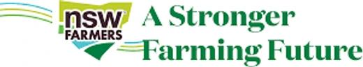 NSW Farmers​​​​‌﻿‍﻿​‍​‍‌‍﻿﻿‌﻿​‍‌‍‍‌‌‍‌﻿‌‍‍‌‌‍﻿‍​‍​‍​﻿‍‍​‍​‍‌﻿​﻿‌‍​‌‌‍﻿‍‌‍‍‌‌﻿‌​‌﻿‍‌​‍﻿‍‌‍‍‌‌‍﻿﻿​‍​‍​‍﻿​​‍​‍‌‍‍​‌﻿​‍‌‍‌‌‌‍‌‍​‍​‍​﻿‍‍​‍​‍‌‍‍​‌﻿‌​‌﻿‌​‌﻿​​‌﻿​﻿​﻿‍‍​‍﻿﻿​‍﻿﻿‌‍​‍‌﻿‌‌‌﻿​﻿‌‍‍‌‌‍﻿‍‌‍‌‌‌﻿​﻿‌﻿​﻿​‍﻿‌‌‍‌﻿‌‍‌‌‌‍﻿‍‌‍‌‌‌﻿​‍‌‍​‌‌﻿‌​‌‍‍‌‌‍﻿﻿‌‍﻿‍​‍﻿‍‌﻿​﻿‌‍​‌‌‍﻿‍‌‍‍‌‌﻿‌​‌﻿‍‌​‍﻿‍‌﻿​﻿‌﻿‌​‌﻿‌‌‌‍‌​‌‍‍‌‌‍﻿﻿​‍﻿﻿‌‍‍‌‌‍﻿‍‌﻿‌​‌‍‌‌‌‍﻿‍‌﻿‌​​‍﻿﻿‌‍‌‌‌‍‌​‌‍‍‌‌﻿‌​​‍﻿﻿‌‍﻿‌‌‍﻿﻿‌‍‌​‌‍‌‌​﻿﻿‌‌﻿​​‌﻿​‍‌‍‌‌‌﻿​﻿‌‍‌‌‌‍﻿‍‌﻿‌​‌‍​‌‌﻿‌​‌‍‍‌‌‍﻿﻿‌‍﻿‍​﻿‍﻿‌‍‍‌‌‍‌​​﻿﻿‌‌‍​﻿‌‍﻿​‌‍‍‌‌‍‌‌‌‍﻿‍‌﻿‌​​‍﻿‌‌‍﻿‍‌﻿​﻿‌﻿‌﻿​‍﻿‌‌‍‌‍‌‍​‌‌﻿​‍‌‍﻿‌‌‍‌‌‌﻿​‍‌﻿​﻿​﻿‍﻿‌﻿‌​‌﻿‍‌‌﻿​​‌‍‌‌​﻿﻿‌‌‍​﻿‌‍﻿​‌‍‍‌‌‍‌‌‌‍﻿‍‌﻿‌​​﻿‍﻿‌﻿​​‌‍​‌‌﻿‌​‌‍‍​​﻿﻿‌‌‍﻿‍‌‍​‌‌‍﻿‌‌‍‌‌​﻿﻿﻿‌‍​‍‌‍​‌‌﻿​﻿‌‍‌‌‌‌‌‌‌﻿​‍‌‍﻿​​﻿﻿‌‌‍‍​‌﻿‌​‌﻿‌​‌﻿​​‌﻿​﻿​‍‌‌​﻿​﻿‌​​‌​‍‌‌​﻿​‍‌​‌‍​‍‌‌​﻿​‍‌​‌‍‌‍​‍‌﻿‌‌‌﻿​﻿‌‍‍‌‌‍﻿‍‌‍‌‌‌﻿​﻿‌﻿​﻿​‍﻿‌‌‍‌﻿‌‍‌‌‌‍﻿‍‌‍‌‌‌﻿​‍‌‍​‌‌﻿‌​‌‍‍‌‌‍﻿﻿‌‍﻿‍​‍﻿‍‌﻿​﻿‌‍​‌‌‍﻿‍‌‍‍‌‌﻿‌​‌﻿‍‌​‍﻿‍‌﻿​﻿‌﻿‌​‌﻿‌‌‌‍‌​‌‍‍‌‌‍﻿﻿​‍‌‍‌‍‍‌‌‍‌​​﻿﻿‌‌‍​﻿‌‍﻿​‌‍‍‌‌‍‌‌‌‍﻿‍‌﻿‌​​‍﻿‌‌‍﻿‍‌﻿​﻿‌﻿‌﻿​‍﻿‌‌‍‌‍‌‍​‌‌﻿​‍‌‍﻿‌‌‍‌‌‌﻿​‍‌﻿​﻿​‍‌‍‌﻿‌​‌﻿‍‌‌﻿​​‌‍‌‌​﻿﻿‌‌‍​﻿‌‍﻿​‌‍‍‌‌‍‌‌‌‍﻿‍‌﻿‌​​‍‌‍‌﻿​​‌‍​‌‌﻿‌​‌‍‍​​﻿﻿‌‌‍﻿‍‌‍​‌‌‍﻿‌‌‍‌‌​‍‌‍‌﻿​​‌‍‌‌‌﻿​‍‌﻿​﻿‌﻿​​‌‍‌‌‌‍​﻿‌﻿‌​‌‍‍‌‌﻿‌‍‌‍‌‌​﻿﻿‌‌﻿​​‌﻿‌‌‌‍​‍‌‍﻿​‌‍‍‌‌﻿​﻿‌‍‍​‌‍‌‌‌‍‌​​‍​‍‌﻿﻿‌