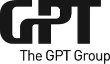 The GPT Group​​​​‌﻿‍﻿​‍​‍‌‍﻿﻿‌﻿​‍‌‍‍‌‌‍‌﻿‌‍‍‌‌‍﻿‍​‍​‍​﻿‍‍​‍​‍‌﻿​﻿‌‍​‌‌‍﻿‍‌‍‍‌‌﻿‌​‌﻿‍‌​‍﻿‍‌‍‍‌‌‍﻿﻿​‍​‍​‍﻿​​‍​‍‌‍‍​‌﻿​‍‌‍‌‌‌‍‌‍​‍​‍​﻿‍‍​‍​‍‌‍‍​‌﻿‌​‌﻿‌​‌﻿​​‌﻿​﻿​﻿‍‍​‍﻿﻿​‍﻿﻿‌‍​‍‌﻿‌‌‌﻿​﻿‌‍‍‌‌‍﻿‍‌‍‌‌‌﻿​﻿‌﻿​﻿​‍﻿‌‌‍‌﻿‌‍‌‌‌‍﻿‍‌‍‌‌‌﻿​‍‌‍​‌‌﻿‌​‌‍‍‌‌‍﻿﻿‌‍﻿‍​‍﻿‍‌﻿​﻿‌‍​‌‌‍﻿‍‌‍‍‌‌﻿‌​‌﻿‍‌​‍﻿‍‌﻿​﻿‌﻿‌​‌﻿‌‌‌‍‌​‌‍‍‌‌‍﻿﻿​‍﻿﻿‌‍‍‌‌‍﻿‍‌﻿‌​‌‍‌‌‌‍﻿‍‌﻿‌​​‍﻿﻿‌‍‌‌‌‍‌​‌‍‍‌‌﻿‌​​‍﻿﻿‌‍﻿‌‌‍﻿﻿‌‍‌​‌‍‌‌​﻿﻿‌‌﻿​​‌﻿​‍‌‍‌‌‌﻿​﻿‌‍‌‌‌‍﻿‍‌﻿‌​‌‍​‌‌﻿‌​‌‍‍‌‌‍﻿﻿‌‍﻿‍​﻿‍﻿‌‍‍‌‌‍‌​​﻿﻿‌‌‍​﻿‌‍﻿​‌‍‍‌‌‍‌‌‌‍﻿‍‌﻿‌​​‍﻿‌‌﻿‌​‌‍‍​‌‍‌‌​‍﻿‌‌‍‌﻿‌﻿​​‌﻿‌​​‍﻿‌‌‍‌﻿‌﻿​‍‌‍﻿﻿‌﻿‌‌‌﻿​​​﻿‍﻿‌﻿‌​‌﻿‍‌‌﻿​​‌‍‌‌​﻿﻿‌‌‍​﻿‌‍﻿​‌‍‍‌‌‍‌‌‌‍﻿‍‌﻿‌​​﻿‍﻿‌﻿​​‌‍​‌‌﻿‌​‌‍‍​​﻿﻿‌‌‍﻿‍‌‍​‌‌‍﻿‌‌‍‌‌​﻿﻿﻿‌‍​‍‌‍​‌‌﻿​﻿‌‍‌‌‌‌‌‌‌﻿​‍‌‍﻿​​﻿﻿‌‌‍‍​‌﻿‌​‌﻿‌​‌﻿​​‌﻿​﻿​‍‌‌​﻿​﻿‌​​‌​‍‌‌​﻿​‍‌​‌‍​‍‌‌​﻿​‍‌​‌‍‌‍​‍‌﻿‌‌‌﻿​﻿‌‍‍‌‌‍﻿‍‌‍‌‌‌﻿​﻿‌﻿​﻿​‍﻿‌‌‍‌﻿‌‍‌‌‌‍﻿‍‌‍‌‌‌﻿​‍‌‍​‌‌﻿‌​‌‍‍‌‌‍﻿﻿‌‍﻿‍​‍﻿‍‌﻿​﻿‌‍​‌‌‍﻿‍‌‍‍‌‌﻿‌​‌﻿‍‌​‍﻿‍‌﻿​﻿‌﻿‌​‌﻿‌‌‌‍‌​‌‍‍‌‌‍﻿﻿​‍‌‍‌‍‍‌‌‍‌​​﻿﻿‌‌‍​﻿‌‍﻿​‌‍‍‌‌‍‌‌‌‍﻿‍‌﻿‌​​‍﻿‌‌﻿‌​‌‍‍​‌‍‌‌​‍﻿‌‌‍‌﻿‌﻿​​‌﻿‌​​‍﻿‌‌‍‌﻿‌﻿​‍‌‍﻿﻿‌﻿‌‌‌﻿​​​‍‌‍‌﻿‌​‌﻿‍‌‌﻿​​‌‍‌‌​﻿﻿‌‌‍​﻿‌‍﻿​‌‍‍‌‌‍‌‌‌‍﻿‍‌﻿‌​​‍‌‍‌﻿​​‌‍​‌‌﻿‌​‌‍‍​​﻿﻿‌‌‍﻿‍‌‍​‌‌‍﻿‌‌‍‌‌​‍‌‍‌﻿​​‌‍‌‌‌﻿​‍‌﻿​﻿‌﻿​​‌‍‌‌‌‍​﻿‌﻿‌​‌‍‍‌‌﻿‌‍‌‍‌‌​﻿﻿‌‌﻿​​‌﻿‌‌‌‍​‍‌‍﻿​‌‍‍‌‌﻿​﻿‌‍‍​‌‍‌‌‌‍‌​​‍​‍‌﻿﻿‌