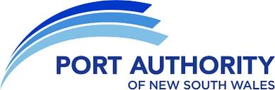 Port Authority of New South Wales​​​​‌﻿‍﻿​‍​‍‌‍﻿﻿‌﻿​‍‌‍‍‌‌‍‌﻿‌‍‍‌‌‍﻿‍​‍​‍​﻿‍‍​‍​‍‌﻿​﻿‌‍​‌‌‍﻿‍‌‍‍‌‌﻿‌​‌﻿‍‌​‍﻿‍‌‍‍‌‌‍﻿﻿​‍​‍​‍﻿​​‍​‍‌‍‍​‌﻿​‍‌‍‌‌‌‍‌‍​‍​‍​﻿‍‍​‍​‍‌‍‍​‌﻿‌​‌﻿‌​‌﻿​​‌﻿​﻿​﻿‍‍​‍﻿﻿​‍﻿﻿‌‍​‍‌﻿‌‌‌﻿​﻿‌‍‍‌‌‍﻿‍‌‍‌‌‌﻿​﻿‌﻿​﻿​‍﻿‌‌‍‌﻿‌‍‌‌‌‍﻿‍‌‍‌‌‌﻿​‍‌‍​‌‌﻿‌​‌‍‍‌‌‍﻿﻿‌‍﻿‍​‍﻿‍‌﻿​﻿‌‍​‌‌‍﻿‍‌‍‍‌‌﻿‌​‌﻿‍‌​‍﻿‍‌﻿​﻿‌﻿‌​‌﻿‌‌‌‍‌​‌‍‍‌‌‍﻿﻿​‍﻿﻿‌‍‍‌‌‍﻿‍‌﻿‌​‌‍‌‌‌‍﻿‍‌﻿‌​​‍﻿﻿‌‍‌‌‌‍‌​‌‍‍‌‌﻿‌​​‍﻿﻿‌‍﻿‌‌‍﻿﻿‌‍‌​‌‍‌‌​﻿﻿‌‌﻿​​‌﻿​‍‌‍‌‌‌﻿​﻿‌‍‌‌‌‍﻿‍‌﻿‌​‌‍​‌‌﻿‌​‌‍‍‌‌‍﻿﻿‌‍﻿‍​﻿‍﻿‌‍‍‌‌‍‌​​﻿﻿‌‌‍​﻿‌‍﻿​‌‍‍‌‌‍‌‌‌‍﻿‍‌﻿‌​​‍﻿‌‌﻿​​‌‍﻿﻿‌﻿​‍‌﻿‌​​‍﻿‌‌‍​‌‌﻿‌‌‌﻿‌​‌‍‍​‌‍﻿﻿‌﻿​‍‌‍‍‌‌﻿‌​‌﻿‍‌​‍﻿‌‌‍﻿﻿‌‍‌‍​‍﻿‌‌‍﻿‍‌‍‌‌‌﻿‌﻿​‍﻿‌‌﻿​﻿‌‍﻿﻿‌﻿‌‌‌﻿‌​‌‍‍​​‍﻿‌‌﻿‌﻿‌‍​‌‌‍﻿​‌‍‌‌‌﻿​﻿​﻿‍﻿‌﻿‌​‌﻿‍‌‌﻿​​‌‍‌‌​﻿﻿‌‌‍​﻿‌‍﻿​‌‍‍‌‌‍‌‌‌‍﻿‍‌﻿‌​​﻿‍﻿‌﻿​​‌‍​‌‌﻿‌​‌‍‍​​﻿﻿‌‌‍﻿‍‌‍​‌‌‍﻿‌‌‍‌‌​﻿﻿﻿‌‍​‍‌‍​‌‌﻿​﻿‌‍‌‌‌‌‌‌‌﻿​‍‌‍﻿​​﻿﻿‌‌‍‍​‌﻿‌​‌﻿‌​‌﻿​​‌﻿​﻿​‍‌‌​﻿​﻿‌​​‌​‍‌‌​﻿​‍‌​‌‍​‍‌‌​﻿​‍‌​‌‍‌‍​‍‌﻿‌‌‌﻿​﻿‌‍‍‌‌‍﻿‍‌‍‌‌‌﻿​﻿‌﻿​﻿​‍﻿‌‌‍‌﻿‌‍‌‌‌‍﻿‍‌‍‌‌‌﻿​‍‌‍​‌‌﻿‌​‌‍‍‌‌‍﻿﻿‌‍﻿‍​‍﻿‍‌﻿​﻿‌‍​‌‌‍﻿‍‌‍‍‌‌﻿‌​‌﻿‍‌​‍﻿‍‌﻿​﻿‌﻿‌​‌﻿‌‌‌‍‌​‌‍‍‌‌‍﻿﻿​‍‌‍‌‍‍‌‌‍‌​​﻿﻿‌‌‍​﻿‌‍﻿​‌‍‍‌‌‍‌‌‌‍﻿‍‌﻿‌​​‍﻿‌‌﻿​​‌‍﻿﻿‌﻿​‍‌﻿‌​​‍﻿‌‌‍​‌‌﻿‌‌‌﻿‌​‌‍‍​‌‍﻿﻿‌﻿​‍‌‍‍‌‌﻿‌​‌﻿‍‌​‍﻿‌‌‍﻿﻿‌‍‌‍​‍﻿‌‌‍﻿‍‌‍‌‌‌﻿‌﻿​‍﻿‌‌﻿​﻿‌‍﻿﻿‌﻿‌‌‌﻿‌​‌‍‍​​‍﻿‌‌﻿‌﻿‌‍​‌‌‍﻿​‌‍‌‌‌﻿​﻿​‍‌‍‌﻿‌​‌﻿‍‌‌﻿​​‌‍‌‌​﻿﻿‌‌‍​﻿‌‍﻿​‌‍‍‌‌‍‌‌‌‍﻿‍‌﻿‌​​‍‌‍‌﻿​​‌‍​‌‌﻿‌​‌‍‍​​﻿﻿‌‌‍﻿‍‌‍​‌‌‍﻿‌‌‍‌‌​‍‌‍‌﻿​​‌‍‌‌‌﻿​‍‌﻿​﻿‌﻿​​‌‍‌‌‌‍​﻿‌﻿‌​‌‍‍‌‌﻿‌‍‌‍‌‌​﻿﻿‌‌﻿​​‌﻿‌‌‌‍​‍‌‍﻿​‌‍‍‌‌﻿​﻿‌‍‍​‌‍‌‌‌‍‌​​‍​‍‌﻿﻿‌