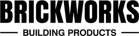 Brickworks Building Products​​​​‌﻿‍﻿​‍​‍‌‍﻿﻿‌﻿​‍‌‍‍‌‌‍‌﻿‌‍‍‌‌‍﻿‍​‍​‍​﻿‍‍​‍​‍‌﻿​﻿‌‍​‌‌‍﻿‍‌‍‍‌‌﻿‌​‌﻿‍‌​‍﻿‍‌‍‍‌‌‍﻿﻿​‍​‍​‍﻿​​‍​‍‌‍‍​‌﻿​‍‌‍‌‌‌‍‌‍​‍​‍​﻿‍‍​‍​‍‌‍‍​‌﻿‌​‌﻿‌​‌﻿​​‌﻿​﻿​﻿‍‍​‍﻿﻿​‍﻿﻿‌‍​‍‌﻿‌‌‌﻿​﻿‌‍‍‌‌‍﻿‍‌‍‌‌‌﻿​﻿‌﻿​﻿​‍﻿‌‌‍‌﻿‌‍‌‌‌‍﻿‍‌‍‌‌‌﻿​‍‌‍​‌‌﻿‌​‌‍‍‌‌‍﻿﻿‌‍﻿‍​‍﻿‍‌﻿​﻿‌‍​‌‌‍﻿‍‌‍‍‌‌﻿‌​‌﻿‍‌​‍﻿‍‌﻿​﻿‌﻿‌​‌﻿‌‌‌‍‌​‌‍‍‌‌‍﻿﻿​‍﻿﻿‌‍‍‌‌‍﻿‍‌﻿‌​‌‍‌‌‌‍﻿‍‌﻿‌​​‍﻿﻿‌‍‌‌‌‍‌​‌‍‍‌‌﻿‌​​‍﻿﻿‌‍﻿‌‌‍﻿﻿‌‍‌​‌‍‌‌​﻿﻿‌‌﻿​​‌﻿​‍‌‍‌‌‌﻿​﻿‌‍‌‌‌‍﻿‍‌﻿‌​‌‍​‌‌﻿‌​‌‍‍‌‌‍﻿﻿‌‍﻿‍​﻿‍﻿‌‍‍‌‌‍‌​​﻿﻿‌‌‍​﻿‌‍﻿​‌‍‍‌‌‍‌‌‌‍﻿‍‌﻿‌​​‍﻿‌‌‍​‍‌﻿​‍‌‍‍‌‌‍​﻿‌‍‍﻿‌﻿‌﻿‌‍﻿﻿‌﻿​‍‌‍‍﻿‌﻿​﻿​‍﻿‌‌‍​‍‌﻿‌‌‌‍‍‌‌‍﻿​‌‍‌​‌‍‍‌‌‍﻿‍‌‍‌﻿​‍﻿‌‌﻿​​‌﻿​‍‌‍﻿﻿‌‍‌​‌﻿‌‌‌‍​﻿‌﻿‌​‌﻿​﻿​﻿‍﻿‌﻿‌​‌﻿‍‌‌﻿​​‌‍‌‌​﻿﻿‌‌‍​﻿‌‍﻿​‌‍‍‌‌‍‌‌‌‍﻿‍‌﻿‌​​﻿‍﻿‌﻿​​‌‍​‌‌﻿‌​‌‍‍​​﻿﻿‌‌‍﻿‍‌‍​‌‌‍﻿‌‌‍‌‌​﻿﻿﻿‌‍​‍‌‍​‌‌﻿​﻿‌‍‌‌‌‌‌‌‌﻿​‍‌‍﻿​​﻿﻿‌‌‍‍​‌﻿‌​‌﻿‌​‌﻿​​‌﻿​﻿​‍‌‌​﻿​﻿‌​​‌​‍‌‌​﻿​‍‌​‌‍​‍‌‌​﻿​‍‌​‌‍‌‍​‍‌﻿‌‌‌﻿​﻿‌‍‍‌‌‍﻿‍‌‍‌‌‌﻿​﻿‌﻿​﻿​‍﻿‌‌‍‌﻿‌‍‌‌‌‍﻿‍‌‍‌‌‌﻿​‍‌‍​‌‌﻿‌​‌‍‍‌‌‍﻿﻿‌‍﻿‍​‍﻿‍‌﻿​﻿‌‍​‌‌‍﻿‍‌‍‍‌‌﻿‌​‌﻿‍‌​‍﻿‍‌﻿​﻿‌﻿‌​‌﻿‌‌‌‍‌​‌‍‍‌‌‍﻿﻿​‍‌‍‌‍‍‌‌‍‌​​﻿﻿‌‌‍​﻿‌‍﻿​‌‍‍‌‌‍‌‌‌‍﻿‍‌﻿‌​​‍﻿‌‌‍​‍‌﻿​‍‌‍‍‌‌‍​﻿‌‍‍﻿‌﻿‌﻿‌‍﻿﻿‌﻿​‍‌‍‍﻿‌﻿​﻿​‍﻿‌‌‍​‍‌﻿‌‌‌‍‍‌‌‍﻿​‌‍‌​‌‍‍‌‌‍﻿‍‌‍‌﻿​‍﻿‌‌﻿​​‌﻿​‍‌‍﻿﻿‌‍‌​‌﻿‌‌‌‍​﻿‌﻿‌​‌﻿​﻿​‍‌‍‌﻿‌​‌﻿‍‌‌﻿​​‌‍‌‌​﻿﻿‌‌‍​﻿‌‍﻿​‌‍‍‌‌‍‌‌‌‍﻿‍‌﻿‌​​‍‌‍‌﻿​​‌‍​‌‌﻿‌​‌‍‍​​﻿﻿‌‌‍﻿‍‌‍​‌‌‍﻿‌‌‍‌‌​‍‌‍‌﻿​​‌‍‌‌‌﻿​‍‌﻿​﻿‌﻿​​‌‍‌‌‌‍​﻿‌﻿‌​‌‍‍‌‌﻿‌‍‌‍‌‌​﻿﻿‌‌﻿​​‌﻿‌‌‌‍​‍‌‍﻿​‌‍‍‌‌﻿​﻿‌‍‍​‌‍‌‌‌‍‌​​‍​‍‌﻿﻿‌