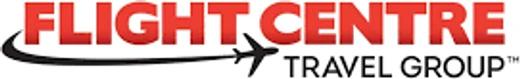 Flight Centre Travel Group​​​​‌﻿‍﻿​‍​‍‌‍﻿﻿‌﻿​‍‌‍‍‌‌‍‌﻿‌‍‍‌‌‍﻿‍​‍​‍​﻿‍‍​‍​‍‌﻿​﻿‌‍​‌‌‍﻿‍‌‍‍‌‌﻿‌​‌﻿‍‌​‍﻿‍‌‍‍‌‌‍﻿﻿​‍​‍​‍﻿​​‍​‍‌‍‍​‌﻿​‍‌‍‌‌‌‍‌‍​‍​‍​﻿‍‍​‍​‍‌‍‍​‌﻿‌​‌﻿‌​‌﻿​​‌﻿​﻿​﻿‍‍​‍﻿﻿​‍﻿﻿‌‍​‍‌﻿‌‌‌﻿​﻿‌‍‍‌‌‍﻿‍‌‍‌‌‌﻿​﻿‌﻿​﻿​‍﻿‌‌‍‌﻿‌‍‌‌‌‍﻿‍‌‍‌‌‌﻿​‍‌‍​‌‌﻿‌​‌‍‍‌‌‍﻿﻿‌‍﻿‍​‍﻿‍‌﻿​﻿‌‍​‌‌‍﻿‍‌‍‍‌‌﻿‌​‌﻿‍‌​‍﻿‍‌﻿​﻿‌﻿‌​‌﻿‌‌‌‍‌​‌‍‍‌‌‍﻿﻿​‍﻿﻿‌‍‍‌‌‍﻿‍‌﻿‌​‌‍‌‌‌‍﻿‍‌﻿‌​​‍﻿﻿‌‍‌‌‌‍‌​‌‍‍‌‌﻿‌​​‍﻿﻿‌‍﻿‌‌‍﻿﻿‌‍‌​‌‍‌‌​﻿﻿‌‌﻿​​‌﻿​‍‌‍‌‌‌﻿​﻿‌‍‌‌‌‍﻿‍‌﻿‌​‌‍​‌‌﻿‌​‌‍‍‌‌‍﻿﻿‌‍﻿‍​﻿‍﻿‌‍‍‌‌‍‌​​﻿﻿‌‌‍​﻿‌‍﻿​‌‍‍‌‌‍‌‌‌‍﻿‍‌﻿‌​​‍﻿‌‌‍‌‍‌‍﻿​‌‍‍‌‌‍‌﻿‌‍‍​‌﻿‌​​‍﻿‌‌‍​﻿‌‍‌‌‌‍﻿‍‌﻿‌​‌﻿​‍‌‍‌‌​‍﻿‌‌﻿‌​‌﻿​‍‌‍​‌‌﻿‌‍‌‍‌‌‌‍﻿​​‍﻿‌‌‍‌﻿‌﻿​‍‌‍﻿﻿‌﻿‌‌‌﻿​​​﻿‍﻿‌﻿‌​‌﻿‍‌‌﻿​​‌‍‌‌​﻿﻿‌‌‍​﻿‌‍﻿​‌‍‍‌‌‍‌‌‌‍﻿‍‌﻿‌​​﻿‍﻿‌﻿​​‌‍​‌‌﻿‌​‌‍‍​​﻿﻿‌‌‍﻿‍‌‍​‌‌‍﻿‌‌‍‌‌​﻿﻿﻿‌‍​‍‌‍​‌‌﻿​﻿‌‍‌‌‌‌‌‌‌﻿​‍‌‍﻿​​﻿﻿‌‌‍‍​‌﻿‌​‌﻿‌​‌﻿​​‌﻿​﻿​‍‌‌​﻿​﻿‌​​‌​‍‌‌​﻿​‍‌​‌‍​‍‌‌​﻿​‍‌​‌‍‌‍​‍‌﻿‌‌‌﻿​﻿‌‍‍‌‌‍﻿‍‌‍‌‌‌﻿​﻿‌﻿​﻿​‍﻿‌‌‍‌﻿‌‍‌‌‌‍﻿‍‌‍‌‌‌﻿​‍‌‍​‌‌﻿‌​‌‍‍‌‌‍﻿﻿‌‍﻿‍​‍﻿‍‌﻿​﻿‌‍​‌‌‍﻿‍‌‍‍‌‌﻿‌​‌﻿‍‌​‍﻿‍‌﻿​﻿‌﻿‌​‌﻿‌‌‌‍‌​‌‍‍‌‌‍﻿﻿​‍‌‍‌‍‍‌‌‍‌​​﻿﻿‌‌‍​﻿‌‍﻿​‌‍‍‌‌‍‌‌‌‍﻿‍‌﻿‌​​‍﻿‌‌‍‌‍‌‍﻿​‌‍‍‌‌‍‌﻿‌‍‍​‌﻿‌​​‍﻿‌‌‍​﻿‌‍‌‌‌‍﻿‍‌﻿‌​‌﻿​‍‌‍‌‌​‍﻿‌‌﻿‌​‌﻿​‍‌‍​‌‌﻿‌‍‌‍‌‌‌‍﻿​​‍﻿‌‌‍‌﻿‌﻿​‍‌‍﻿﻿‌﻿‌‌‌﻿​​​‍‌‍‌﻿‌​‌﻿‍‌‌﻿​​‌‍‌‌​﻿﻿‌‌‍​﻿‌‍﻿​‌‍‍‌‌‍‌‌‌‍﻿‍‌﻿‌​​‍‌‍‌﻿​​‌‍​‌‌﻿‌​‌‍‍​​﻿﻿‌‌‍﻿‍‌‍​‌‌‍﻿‌‌‍‌‌​‍‌‍‌﻿​​‌‍‌‌‌﻿​‍‌﻿​﻿‌﻿​​‌‍‌‌‌‍​﻿‌﻿‌​‌‍‍‌‌﻿‌‍‌‍‌‌​﻿﻿‌‌﻿​​‌﻿‌‌‌‍​‍‌‍﻿​‌‍‍‌‌﻿​﻿‌‍‍​‌‍‌‌‌‍‌​​‍​‍‌﻿﻿‌