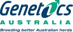 Genetics Australia​​​​‌﻿‍﻿​‍​‍‌‍﻿﻿‌﻿​‍‌‍‍‌‌‍‌﻿‌‍‍‌‌‍﻿‍​‍​‍​﻿‍‍​‍​‍‌﻿​﻿‌‍​‌‌‍﻿‍‌‍‍‌‌﻿‌​‌﻿‍‌​‍﻿‍‌‍‍‌‌‍﻿﻿​‍​‍​‍﻿​​‍​‍‌‍‍​‌﻿​‍‌‍‌‌‌‍‌‍​‍​‍​﻿‍‍​‍​‍‌‍‍​‌﻿‌​‌﻿‌​‌﻿​​‌﻿​﻿​﻿‍‍​‍﻿﻿​‍﻿﻿‌‍​‍‌﻿‌‌‌﻿​﻿‌‍‍‌‌‍﻿‍‌‍‌‌‌﻿​﻿‌﻿​﻿​‍﻿‌‌‍‌﻿‌‍‌‌‌‍﻿‍‌‍‌‌‌﻿​‍‌‍​‌‌﻿‌​‌‍‍‌‌‍﻿﻿‌‍﻿‍​‍﻿‍‌﻿​﻿‌‍​‌‌‍﻿‍‌‍‍‌‌﻿‌​‌﻿‍‌​‍﻿‍‌﻿​﻿‌﻿‌​‌﻿‌‌‌‍‌​‌‍‍‌‌‍﻿﻿​‍﻿﻿‌‍‍‌‌‍﻿‍‌﻿‌​‌‍‌‌‌‍﻿‍‌﻿‌​​‍﻿﻿‌‍‌‌‌‍‌​‌‍‍‌‌﻿‌​​‍﻿﻿‌‍﻿‌‌‍﻿﻿‌‍‌​‌‍‌‌​﻿﻿‌‌﻿​​‌﻿​‍‌‍‌‌‌﻿​﻿‌‍‌‌‌‍﻿‍‌﻿‌​‌‍​‌‌﻿‌​‌‍‍‌‌‍﻿﻿‌‍﻿‍​﻿‍﻿‌‍‍‌‌‍‌​​﻿﻿‌‌‍​﻿‌‍﻿​‌‍‍‌‌‍‌‌‌‍﻿‍‌﻿‌​​‍﻿‌‌‍‌﻿‌‍‌‌‌‍﻿‍‌‍‌‌‌﻿‌​‌‍‍‌‌‍​﻿‌﻿​﻿​‍﻿‌‌‍​‌‌﻿‌‌‌﻿​﻿‌﻿‌​‌﻿​‍‌‍​‌‌‍﻿​‌‍‍‌‌‍​‌​﻿‍﻿‌﻿‌​‌﻿‍‌‌﻿​​‌‍‌‌​﻿﻿‌‌‍​﻿‌‍﻿​‌‍‍‌‌‍‌‌‌‍﻿‍‌﻿‌​​﻿‍﻿‌﻿​​‌‍​‌‌﻿‌​‌‍‍​​﻿﻿‌‌‍﻿‍‌‍​‌‌‍﻿‌‌‍‌‌​﻿﻿﻿‌‍​‍‌‍​‌‌﻿​﻿‌‍‌‌‌‌‌‌‌﻿​‍‌‍﻿​​﻿﻿‌‌‍‍​‌﻿‌​‌﻿‌​‌﻿​​‌﻿​﻿​‍‌‌​﻿​﻿‌​​‌​‍‌‌​﻿​‍‌​‌‍​‍‌‌​﻿​‍‌​‌‍‌‍​‍‌﻿‌‌‌﻿​﻿‌‍‍‌‌‍﻿‍‌‍‌‌‌﻿​﻿‌﻿​﻿​‍﻿‌‌‍‌﻿‌‍‌‌‌‍﻿‍‌‍‌‌‌﻿​‍‌‍​‌‌﻿‌​‌‍‍‌‌‍﻿﻿‌‍﻿‍​‍﻿‍‌﻿​﻿‌‍​‌‌‍﻿‍‌‍‍‌‌﻿‌​‌﻿‍‌​‍﻿‍‌﻿​﻿‌﻿‌​‌﻿‌‌‌‍‌​‌‍‍‌‌‍﻿﻿​‍‌‍‌‍‍‌‌‍‌​​﻿﻿‌‌‍​﻿‌‍﻿​‌‍‍‌‌‍‌‌‌‍﻿‍‌﻿‌​​‍﻿‌‌‍‌﻿‌‍‌‌‌‍﻿‍‌‍‌‌‌﻿‌​‌‍‍‌‌‍​﻿‌﻿​﻿​‍﻿‌‌‍​‌‌﻿‌‌‌﻿​﻿‌﻿‌​‌﻿​‍‌‍​‌‌‍﻿​‌‍‍‌‌‍​‌​‍‌‍‌﻿‌​‌﻿‍‌‌﻿​​‌‍‌‌​﻿﻿‌‌‍​﻿‌‍﻿​‌‍‍‌‌‍‌‌‌‍﻿‍‌﻿‌​​‍‌‍‌﻿​​‌‍​‌‌﻿‌​‌‍‍​​﻿﻿‌‌‍﻿‍‌‍​‌‌‍﻿‌‌‍‌‌​‍‌‍‌﻿​​‌‍‌‌‌﻿​‍‌﻿​﻿‌﻿​​‌‍‌‌‌‍​﻿‌﻿‌​‌‍‍‌‌﻿‌‍‌‍‌‌​﻿﻿‌‌﻿​​‌﻿‌‌‌‍​‍‌‍﻿​‌‍‍‌‌﻿​﻿‌‍‍​‌‍‌‌‌‍‌​​‍​‍‌﻿﻿‌
