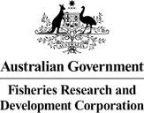Fisheries Research and Development Corporation​​​​‌﻿‍﻿​‍​‍‌‍﻿﻿‌﻿​‍‌‍‍‌‌‍‌﻿‌‍‍‌‌‍﻿‍​‍​‍​﻿‍‍​‍​‍‌﻿​﻿‌‍​‌‌‍﻿‍‌‍‍‌‌﻿‌​‌﻿‍‌​‍﻿‍‌‍‍‌‌‍﻿﻿​‍​‍​‍﻿​​‍​‍‌‍‍​‌﻿​‍‌‍‌‌‌‍‌‍​‍​‍​﻿‍‍​‍​‍‌‍‍​‌﻿‌​‌﻿‌​‌﻿​​‌﻿​﻿​﻿‍‍​‍﻿﻿​‍﻿﻿‌‍​‍‌﻿‌‌‌﻿​﻿‌‍‍‌‌‍﻿‍‌‍‌‌‌﻿​﻿‌﻿​﻿​‍﻿‌‌‍‌﻿‌‍‌‌‌‍﻿‍‌‍‌‌‌﻿​‍‌‍​‌‌﻿‌​‌‍‍‌‌‍﻿﻿‌‍﻿‍​‍﻿‍‌﻿​﻿‌‍​‌‌‍﻿‍‌‍‍‌‌﻿‌​‌﻿‍‌​‍﻿‍‌﻿​﻿‌﻿‌​‌﻿‌‌‌‍‌​‌‍‍‌‌‍﻿﻿​‍﻿﻿‌‍‍‌‌‍﻿‍‌﻿‌​‌‍‌‌‌‍﻿‍‌﻿‌​​‍﻿﻿‌‍‌‌‌‍‌​‌‍‍‌‌﻿‌​​‍﻿﻿‌‍﻿‌‌‍﻿﻿‌‍‌​‌‍‌‌​﻿﻿‌‌﻿​​‌﻿​‍‌‍‌‌‌﻿​﻿‌‍‌‌‌‍﻿‍‌﻿‌​‌‍​‌‌﻿‌​‌‍‍‌‌‍﻿﻿‌‍﻿‍​﻿‍﻿‌‍‍‌‌‍‌​​﻿﻿‌‌‍​﻿‌‍﻿​‌‍‍‌‌‍‌‌‌‍﻿‍‌﻿‌​​‍﻿‌‌‍‌‍‌‍‍‌‌﻿​﻿‌‍‍​‌‍‌‌‌﻿​‍‌‍‍‌‌‍‌‌‌﻿​﻿​‍﻿‌‌﻿​‍‌‍‌‌‌﻿​﻿‌‍‌‌‌‍​‌‌﻿​‍‌‍​﻿‌‍‍​​‍﻿‌‌‍​‌‌‍﻿‍‌‍‌​​‍﻿‌‌‍‌​‌‍‌‌‌﻿‌‍‌‍‌‌‌‍﻿​‌‍﻿﻿‌﻿​​‌‍﻿‌‌‍‌‌‌‍﻿‍‌﻿‌​​‍﻿‌‌‍​﻿‌‍﻿﻿‌﻿​‍‌﻿​​‌‍﻿﻿‌﻿​‍‌‍​‌‌﻿‌​‌‍‍‌‌‍﻿﻿‌‍﻿‍​﻿‍﻿‌﻿‌​‌﻿‍‌‌﻿​​‌‍‌‌​﻿﻿‌‌‍​﻿‌‍﻿​‌‍‍‌‌‍‌‌‌‍﻿‍‌﻿‌​​﻿‍﻿‌﻿​​‌‍​‌‌﻿‌​‌‍‍​​﻿﻿‌‌‍﻿‍‌‍​‌‌‍﻿‌‌‍‌‌​﻿﻿﻿‌‍​‍‌‍​‌‌﻿​﻿‌‍‌‌‌‌‌‌‌﻿​‍‌‍﻿​​﻿﻿‌‌‍‍​‌﻿‌​‌﻿‌​‌﻿​​‌﻿​﻿​‍‌‌​﻿​﻿‌​​‌​‍‌‌​﻿​‍‌​‌‍​‍‌‌​﻿​‍‌​‌‍‌‍​‍‌﻿‌‌‌﻿​﻿‌‍‍‌‌‍﻿‍‌‍‌‌‌﻿​﻿‌﻿​﻿​‍﻿‌‌‍‌﻿‌‍‌‌‌‍﻿‍‌‍‌‌‌﻿​‍‌‍​‌‌﻿‌​‌‍‍‌‌‍﻿﻿‌‍﻿‍​‍﻿‍‌﻿​﻿‌‍​‌‌‍﻿‍‌‍‍‌‌﻿‌​‌﻿‍‌​‍﻿‍‌﻿​﻿‌﻿‌​‌﻿‌‌‌‍‌​‌‍‍‌‌‍﻿﻿​‍‌‍‌‍‍‌‌‍‌​​﻿﻿‌‌‍​﻿‌‍﻿​‌‍‍‌‌‍‌‌‌‍﻿‍‌﻿‌​​‍﻿‌‌‍‌‍‌‍‍‌‌﻿​﻿‌‍‍​‌‍‌‌‌﻿​‍‌‍‍‌‌‍‌‌‌﻿​﻿​‍﻿‌‌﻿​‍‌‍‌‌‌﻿​﻿‌‍‌‌‌‍​‌‌﻿​‍‌‍​﻿‌‍‍​​‍﻿‌‌‍​‌‌‍﻿‍‌‍‌​​‍﻿‌‌‍‌​‌‍‌‌‌﻿‌‍‌‍‌‌‌‍﻿​‌‍﻿﻿‌﻿​​‌‍﻿‌‌‍‌‌‌‍﻿‍‌﻿‌​​‍﻿‌‌‍​﻿‌‍﻿﻿‌﻿​‍‌﻿​​‌‍﻿﻿‌﻿​‍‌‍​‌‌﻿‌​‌‍‍‌‌‍﻿﻿‌‍﻿‍​‍‌‍‌﻿‌​‌﻿‍‌‌﻿​​‌‍‌‌​﻿﻿‌‌‍​﻿‌‍﻿​‌‍‍‌‌‍‌‌‌‍﻿‍‌﻿‌​​‍‌‍‌﻿​​‌‍​‌‌﻿‌​‌‍‍​​﻿﻿‌‌‍﻿‍‌‍​‌‌‍﻿‌‌‍‌‌​‍‌‍‌﻿​​‌‍‌‌‌﻿​‍‌﻿​﻿‌﻿​​‌‍‌‌‌‍​﻿‌﻿‌​‌‍‍‌‌﻿‌‍‌‍‌‌​﻿﻿‌‌﻿​​‌﻿‌‌‌‍​‍‌‍﻿​‌‍‍‌‌﻿​﻿‌‍‍​‌‍‌‌‌‍‌​​‍​‍‌﻿﻿‌