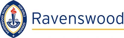 Ravenswood School for Girls​​​​‌﻿‍﻿​‍​‍‌‍﻿﻿‌﻿​‍‌‍‍‌‌‍‌﻿‌‍‍‌‌‍﻿‍​‍​‍​﻿‍‍​‍​‍‌﻿​﻿‌‍​‌‌‍﻿‍‌‍‍‌‌﻿‌​‌﻿‍‌​‍﻿‍‌‍‍‌‌‍﻿﻿​‍​‍​‍﻿​​‍​‍‌‍‍​‌﻿​‍‌‍‌‌‌‍‌‍​‍​‍​﻿‍‍​‍​‍‌‍‍​‌﻿‌​‌﻿‌​‌﻿​​‌﻿​﻿​﻿‍‍​‍﻿﻿​‍﻿﻿‌‍​‍‌﻿‌‌‌﻿​﻿‌‍‍‌‌‍﻿‍‌‍‌‌‌﻿​﻿‌﻿​﻿​‍﻿‌‌‍‌﻿‌‍‌‌‌‍﻿‍‌‍‌‌‌﻿​‍‌‍​‌‌﻿‌​‌‍‍‌‌‍﻿﻿‌‍﻿‍​‍﻿‍‌﻿​﻿‌‍​‌‌‍﻿‍‌‍‍‌‌﻿‌​‌﻿‍‌​‍﻿‍‌﻿​﻿‌﻿‌​‌﻿‌‌‌‍‌​‌‍‍‌‌‍﻿﻿​‍﻿﻿‌‍‍‌‌‍﻿‍‌﻿‌​‌‍‌‌‌‍﻿‍‌﻿‌​​‍﻿﻿‌‍‌‌‌‍‌​‌‍‍‌‌﻿‌​​‍﻿﻿‌‍﻿‌‌‍﻿﻿‌‍‌​‌‍‌‌​﻿﻿‌‌﻿​​‌﻿​‍‌‍‌‌‌﻿​﻿‌‍‌‌‌‍﻿‍‌﻿‌​‌‍​‌‌﻿‌​‌‍‍‌‌‍﻿﻿‌‍﻿‍​﻿‍﻿‌‍‍‌‌‍‌​​﻿﻿‌‌‍​﻿‌‍﻿​‌‍‍‌‌‍‌‌‌‍﻿‍‌﻿‌​​‍﻿‌‌﻿​‍‌‍​‌‌﻿‌‍‌‍‌‌‌‍﻿‍‌﻿​﻿‌﻿‌﻿‌‍﻿﻿‌‍﻿﻿‌‍‌​​‍﻿‌‌﻿​﻿‌‍​﻿‌‍‍​‌‍﻿﻿‌‍﻿﻿‌‍﻿​​‍﻿‌‌‍‌‍‌‍﻿﻿‌﻿​‍​‍﻿‌‌‍‌﻿‌‍‍‌‌﻿​‍‌‍﻿​‌﻿​﻿​﻿‍﻿‌﻿‌​‌﻿‍‌‌﻿​​‌‍‌‌​﻿﻿‌‌‍​﻿‌‍﻿​‌‍‍‌‌‍‌‌‌‍﻿‍‌﻿‌​​﻿‍﻿‌﻿​​‌‍​‌‌﻿‌​‌‍‍​​﻿﻿‌‌‍﻿‍‌‍​‌‌‍﻿‌‌‍‌‌​﻿﻿﻿‌‍​‍‌‍​‌‌﻿​﻿‌‍‌‌‌‌‌‌‌﻿​‍‌‍﻿​​﻿﻿‌‌‍‍​‌﻿‌​‌﻿‌​‌﻿​​‌﻿​﻿​‍‌‌​﻿​﻿‌​​‌​‍‌‌​﻿​‍‌​‌‍​‍‌‌​﻿​‍‌​‌‍‌‍​‍‌﻿‌‌‌﻿​﻿‌‍‍‌‌‍﻿‍‌‍‌‌‌﻿​﻿‌﻿​﻿​‍﻿‌‌‍‌﻿‌‍‌‌‌‍﻿‍‌‍‌‌‌﻿​‍‌‍​‌‌﻿‌​‌‍‍‌‌‍﻿﻿‌‍﻿‍​‍﻿‍‌﻿​﻿‌‍​‌‌‍﻿‍‌‍‍‌‌﻿‌​‌﻿‍‌​‍﻿‍‌﻿​﻿‌﻿‌​‌﻿‌‌‌‍‌​‌‍‍‌‌‍﻿﻿​‍‌‍‌‍‍‌‌‍‌​​﻿﻿‌‌‍​﻿‌‍﻿​‌‍‍‌‌‍‌‌‌‍﻿‍‌﻿‌​​‍﻿‌‌﻿​‍‌‍​‌‌﻿‌‍‌‍‌‌‌‍﻿‍‌﻿​﻿‌﻿‌﻿‌‍﻿﻿‌‍﻿﻿‌‍‌​​‍﻿‌‌﻿​﻿‌‍​﻿‌‍‍​‌‍﻿﻿‌‍﻿﻿‌‍﻿​​‍﻿‌‌‍‌‍‌‍﻿﻿‌﻿​‍​‍﻿‌‌‍‌﻿‌‍‍‌‌﻿​‍‌‍﻿​‌﻿​﻿​‍‌‍‌﻿‌​‌﻿‍‌‌﻿​​‌‍‌‌​﻿﻿‌‌‍​﻿‌‍﻿​‌‍‍‌‌‍‌‌‌‍﻿‍‌﻿‌​​‍‌‍‌﻿​​‌‍​‌‌﻿‌​‌‍‍​​﻿﻿‌‌‍﻿‍‌‍​‌‌‍﻿‌‌‍‌‌​‍‌‍‌﻿​​‌‍‌‌‌﻿​‍‌﻿​﻿‌﻿​​‌‍‌‌‌‍​﻿‌﻿‌​‌‍‍‌‌﻿‌‍‌‍‌‌​﻿﻿‌‌﻿​​‌﻿‌‌‌‍​‍‌‍﻿​‌‍‍‌‌﻿​﻿‌‍‍​‌‍‌‌‌‍‌​​‍​‍‌﻿﻿‌