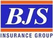 BJS Insurance Group​​​​‌﻿‍﻿​‍​‍‌‍﻿﻿‌﻿​‍‌‍‍‌‌‍‌﻿‌‍‍‌‌‍﻿‍​‍​‍​﻿‍‍​‍​‍‌﻿​﻿‌‍​‌‌‍﻿‍‌‍‍‌‌﻿‌​‌﻿‍‌​‍﻿‍‌‍‍‌‌‍﻿﻿​‍​‍​‍﻿​​‍​‍‌‍‍​‌﻿​‍‌‍‌‌‌‍‌‍​‍​‍​﻿‍‍​‍​‍‌‍‍​‌﻿‌​‌﻿‌​‌﻿​​‌﻿​﻿​﻿‍‍​‍﻿﻿​‍﻿﻿‌‍​‍‌﻿‌‌‌﻿​﻿‌‍‍‌‌‍﻿‍‌‍‌‌‌﻿​﻿‌﻿​﻿​‍﻿‌‌‍‌﻿‌‍‌‌‌‍﻿‍‌‍‌‌‌﻿​‍‌‍​‌‌﻿‌​‌‍‍‌‌‍﻿﻿‌‍﻿‍​‍﻿‍‌﻿​﻿‌‍​‌‌‍﻿‍‌‍‍‌‌﻿‌​‌﻿‍‌​‍﻿‍‌﻿​﻿‌﻿‌​‌﻿‌‌‌‍‌​‌‍‍‌‌‍﻿﻿​‍﻿﻿‌‍‍‌‌‍﻿‍‌﻿‌​‌‍‌‌‌‍﻿‍‌﻿‌​​‍﻿﻿‌‍‌‌‌‍‌​‌‍‍‌‌﻿‌​​‍﻿﻿‌‍﻿‌‌‍﻿﻿‌‍‌​‌‍‌‌​﻿﻿‌‌﻿​​‌﻿​‍‌‍‌‌‌﻿​﻿‌‍‌‌‌‍﻿‍‌﻿‌​‌‍​‌‌﻿‌​‌‍‍‌‌‍﻿﻿‌‍﻿‍​﻿‍﻿‌‍‍‌‌‍‌​​﻿﻿‌‌‍​﻿‌‍﻿​‌‍‍‌‌‍‌‌‌‍﻿‍‌﻿‌​​‍﻿‌‌‍​‍‌‍‍‍‌﻿​﻿​‍﻿‌‌‍‍‌‌‍﻿‍‌﻿​﻿‌﻿‌‌‌﻿​‍‌‍​‌‌‍﻿‍‌‍​﻿‌‍‌‌​‍﻿‌‌‍‌﻿‌﻿​‍‌‍﻿﻿‌﻿‌‌‌﻿​​​﻿‍﻿‌﻿‌​‌﻿‍‌‌﻿​​‌‍‌‌​﻿﻿‌‌‍​﻿‌‍﻿​‌‍‍‌‌‍‌‌‌‍﻿‍‌﻿‌​​﻿‍﻿‌﻿​​‌‍​‌‌﻿‌​‌‍‍​​﻿﻿‌‌‍﻿‍‌‍​‌‌‍﻿‌‌‍‌‌​﻿﻿﻿‌‍​‍‌‍​‌‌﻿​﻿‌‍‌‌‌‌‌‌‌﻿​‍‌‍﻿​​﻿﻿‌‌‍‍​‌﻿‌​‌﻿‌​‌﻿​​‌﻿​﻿​‍‌‌​﻿​﻿‌​​‌​‍‌‌​﻿​‍‌​‌‍​‍‌‌​﻿​‍‌​‌‍‌‍​‍‌﻿‌‌‌﻿​﻿‌‍‍‌‌‍﻿‍‌‍‌‌‌﻿​﻿‌﻿​﻿​‍﻿‌‌‍‌﻿‌‍‌‌‌‍﻿‍‌‍‌‌‌﻿​‍‌‍​‌‌﻿‌​‌‍‍‌‌‍﻿﻿‌‍﻿‍​‍﻿‍‌﻿​﻿‌‍​‌‌‍﻿‍‌‍‍‌‌﻿‌​‌﻿‍‌​‍﻿‍‌﻿​﻿‌﻿‌​‌﻿‌‌‌‍‌​‌‍‍‌‌‍﻿﻿​‍‌‍‌‍‍‌‌‍‌​​﻿﻿‌‌‍​﻿‌‍﻿​‌‍‍‌‌‍‌‌‌‍﻿‍‌﻿‌​​‍﻿‌‌‍​‍‌‍‍‍‌﻿​﻿​‍﻿‌‌‍‍‌‌‍﻿‍‌﻿​﻿‌﻿‌‌‌﻿​‍‌‍​‌‌‍﻿‍‌‍​﻿‌‍‌‌​‍﻿‌‌‍‌﻿‌﻿​‍‌‍﻿﻿‌﻿‌‌‌﻿​​​‍‌‍‌﻿‌​‌﻿‍‌‌﻿​​‌‍‌‌​﻿﻿‌‌‍​﻿‌‍﻿​‌‍‍‌‌‍‌‌‌‍﻿‍‌﻿‌​​‍‌‍‌﻿​​‌‍​‌‌﻿‌​‌‍‍​​﻿﻿‌‌‍﻿‍‌‍​‌‌‍﻿‌‌‍‌‌​‍‌‍‌﻿​​‌‍‌‌‌﻿​‍‌﻿​﻿‌﻿​​‌‍‌‌‌‍​﻿‌﻿‌​‌‍‍‌‌﻿‌‍‌‍‌‌​﻿﻿‌‌﻿​​‌﻿‌‌‌‍​‍‌‍﻿​‌‍‍‌‌﻿​﻿‌‍‍​‌‍‌‌‌‍‌​​‍​‍‌﻿﻿‌