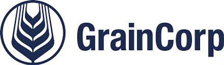 GrainCorp​​​​‌﻿‍﻿​‍​‍‌‍﻿﻿‌﻿​‍‌‍‍‌‌‍‌﻿‌‍‍‌‌‍﻿‍​‍​‍​﻿‍‍​‍​‍‌﻿​﻿‌‍​‌‌‍﻿‍‌‍‍‌‌﻿‌​‌﻿‍‌​‍﻿‍‌‍‍‌‌‍﻿﻿​‍​‍​‍﻿​​‍​‍‌‍‍​‌﻿​‍‌‍‌‌‌‍‌‍​‍​‍​﻿‍‍​‍​‍‌‍‍​‌﻿‌​‌﻿‌​‌﻿​​‌﻿​﻿​﻿‍‍​‍﻿﻿​‍﻿﻿‌‍​‍‌﻿‌‌‌﻿​﻿‌‍‍‌‌‍﻿‍‌‍‌‌‌﻿​﻿‌﻿​﻿​‍﻿‌‌‍‌﻿‌‍‌‌‌‍﻿‍‌‍‌‌‌﻿​‍‌‍​‌‌﻿‌​‌‍‍‌‌‍﻿﻿‌‍﻿‍​‍﻿‍‌﻿​﻿‌‍​‌‌‍﻿‍‌‍‍‌‌﻿‌​‌﻿‍‌​‍﻿‍‌﻿​﻿‌﻿‌​‌﻿‌‌‌‍‌​‌‍‍‌‌‍﻿﻿​‍﻿﻿‌‍‍‌‌‍﻿‍‌﻿‌​‌‍‌‌‌‍﻿‍‌﻿‌​​‍﻿﻿‌‍‌‌‌‍‌​‌‍‍‌‌﻿‌​​‍﻿﻿‌‍﻿‌‌‍﻿﻿‌‍‌​‌‍‌‌​﻿﻿‌‌﻿​​‌﻿​‍‌‍‌‌‌﻿​﻿‌‍‌‌‌‍﻿‍‌﻿‌​‌‍​‌‌﻿‌​‌‍‍‌‌‍﻿﻿‌‍﻿‍​﻿‍﻿‌‍‍‌‌‍‌​​﻿﻿‌‌‍​﻿‌‍﻿​‌‍‍‌‌‍‌‌‌‍﻿‍‌﻿‌​​‍﻿‌‌‍‌﻿‌﻿​‍‌‍​‌‌‍‍‌‌‍﻿‍‌‍​﻿‌‍﻿﻿‌﻿​‍‌﻿​​​﻿‍﻿‌﻿‌​‌﻿‍‌‌﻿​​‌‍‌‌​﻿﻿‌‌‍​﻿‌‍﻿​‌‍‍‌‌‍‌‌‌‍﻿‍‌﻿‌​​﻿‍﻿‌﻿​​‌‍​‌‌﻿‌​‌‍‍​​﻿﻿‌‌‍﻿‍‌‍​‌‌‍﻿‌‌‍‌‌​﻿﻿﻿‌‍​‍‌‍​‌‌﻿​﻿‌‍‌‌‌‌‌‌‌﻿​‍‌‍﻿​​﻿﻿‌‌‍‍​‌﻿‌​‌﻿‌​‌﻿​​‌﻿​﻿​‍‌‌​﻿​﻿‌​​‌​‍‌‌​﻿​‍‌​‌‍​‍‌‌​﻿​‍‌​‌‍‌‍​‍‌﻿‌‌‌﻿​﻿‌‍‍‌‌‍﻿‍‌‍‌‌‌﻿​﻿‌﻿​﻿​‍﻿‌‌‍‌﻿‌‍‌‌‌‍﻿‍‌‍‌‌‌﻿​‍‌‍​‌‌﻿‌​‌‍‍‌‌‍﻿﻿‌‍﻿‍​‍﻿‍‌﻿​﻿‌‍​‌‌‍﻿‍‌‍‍‌‌﻿‌​‌﻿‍‌​‍﻿‍‌﻿​﻿‌﻿‌​‌﻿‌‌‌‍‌​‌‍‍‌‌‍﻿﻿​‍‌‍‌‍‍‌‌‍‌​​﻿﻿‌‌‍​﻿‌‍﻿​‌‍‍‌‌‍‌‌‌‍﻿‍‌﻿‌​​‍﻿‌‌‍‌﻿‌﻿​‍‌‍​‌‌‍‍‌‌‍﻿‍‌‍​﻿‌‍﻿﻿‌﻿​‍‌﻿​​​‍‌‍‌﻿‌​‌﻿‍‌‌﻿​​‌‍‌‌​﻿﻿‌‌‍​﻿‌‍﻿​‌‍‍‌‌‍‌‌‌‍﻿‍‌﻿‌​​‍‌‍‌﻿​​‌‍​‌‌﻿‌​‌‍‍​​﻿﻿‌‌‍﻿‍‌‍​‌‌‍﻿‌‌‍‌‌​‍‌‍‌﻿​​‌‍‌‌‌﻿​‍‌﻿​﻿‌﻿​​‌‍‌‌‌‍​﻿‌﻿‌​‌‍‍‌‌﻿‌‍‌‍‌‌​﻿﻿‌‌﻿​​‌﻿‌‌‌‍​‍‌‍﻿​‌‍‍‌‌﻿​﻿‌‍‍​‌‍‌‌‌‍‌​​‍​‍‌﻿﻿‌